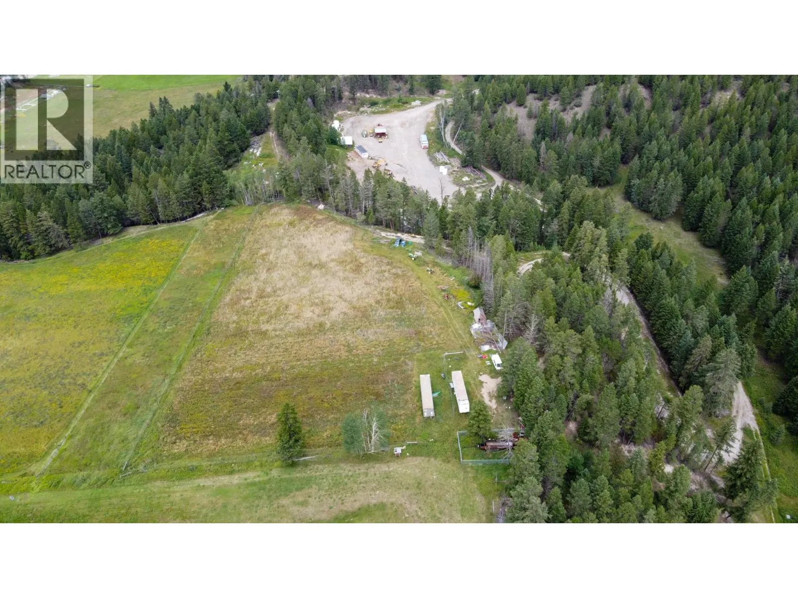 Lot 1 62 MILE Road