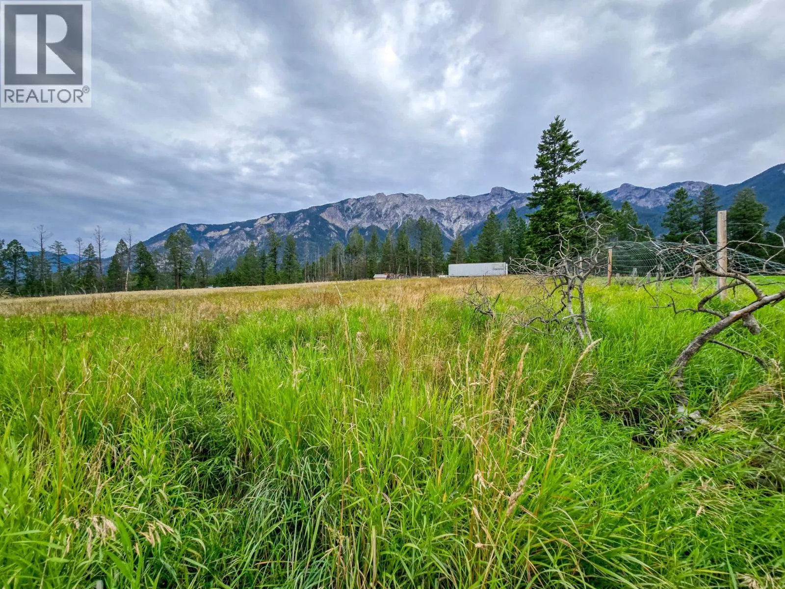 Lot 1 62 MILE Road