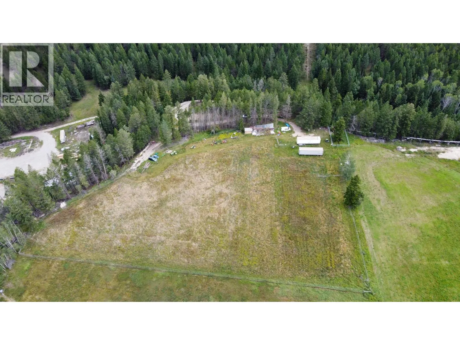 Lot 1 62 MILE Road