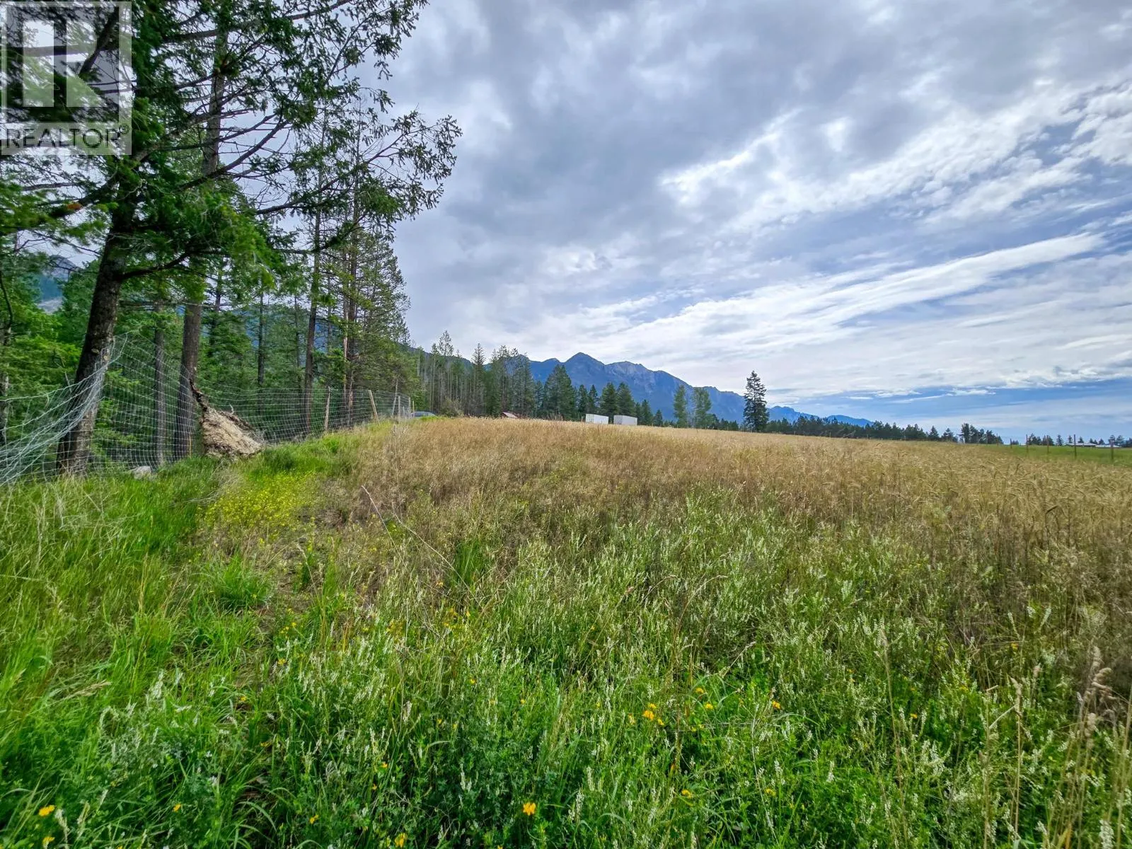 Lot 1 62 MILE Road