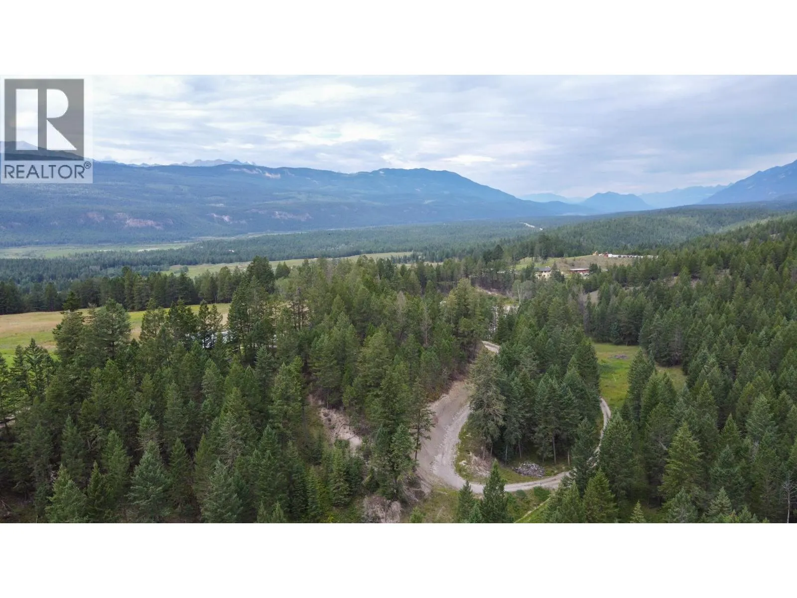 Lot 1 62 MILE Road