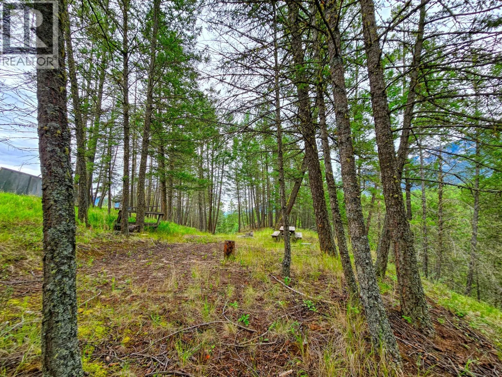 Lot 1 62 MILE Road