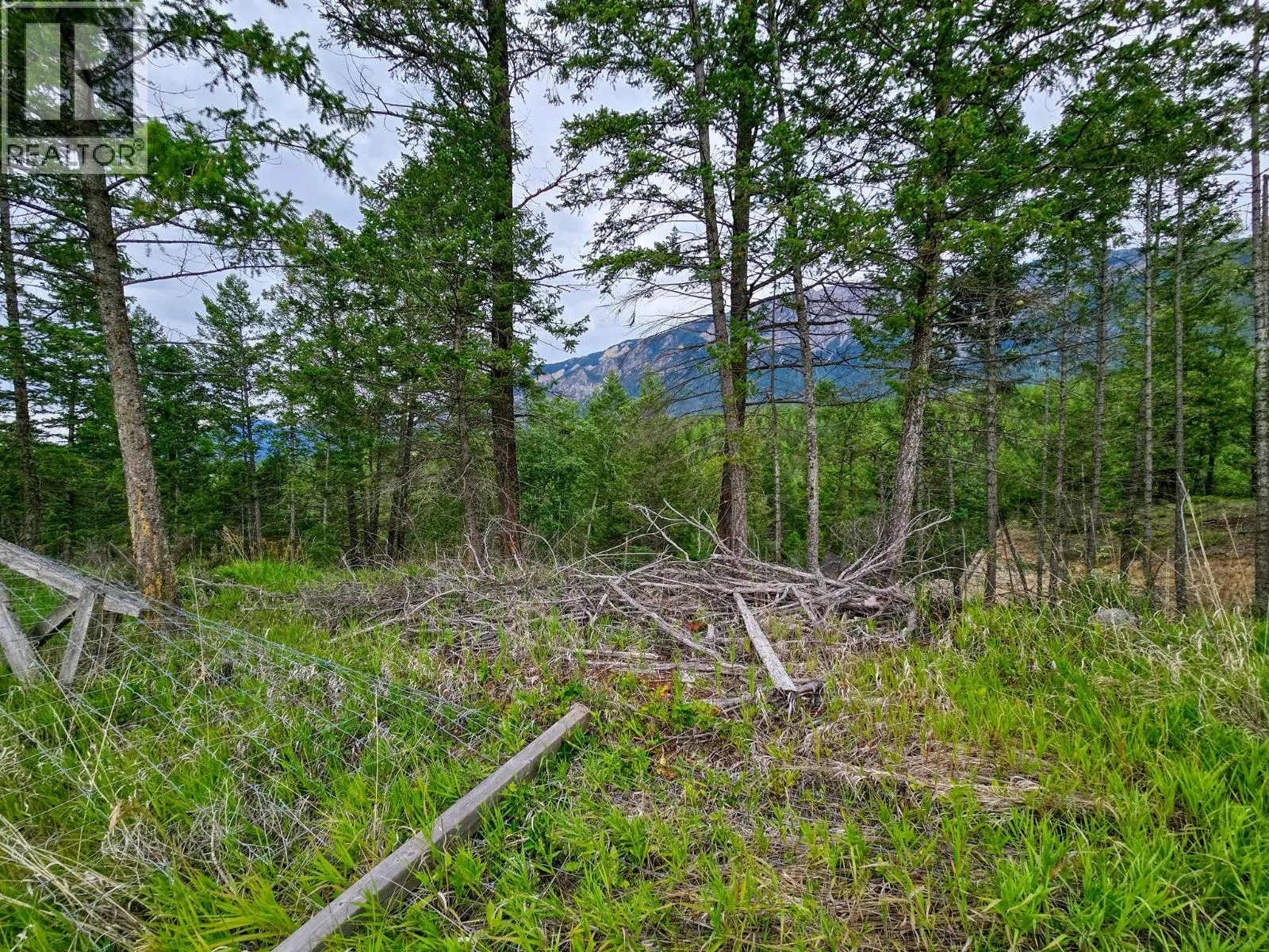 Lot 1 62 MILE Road