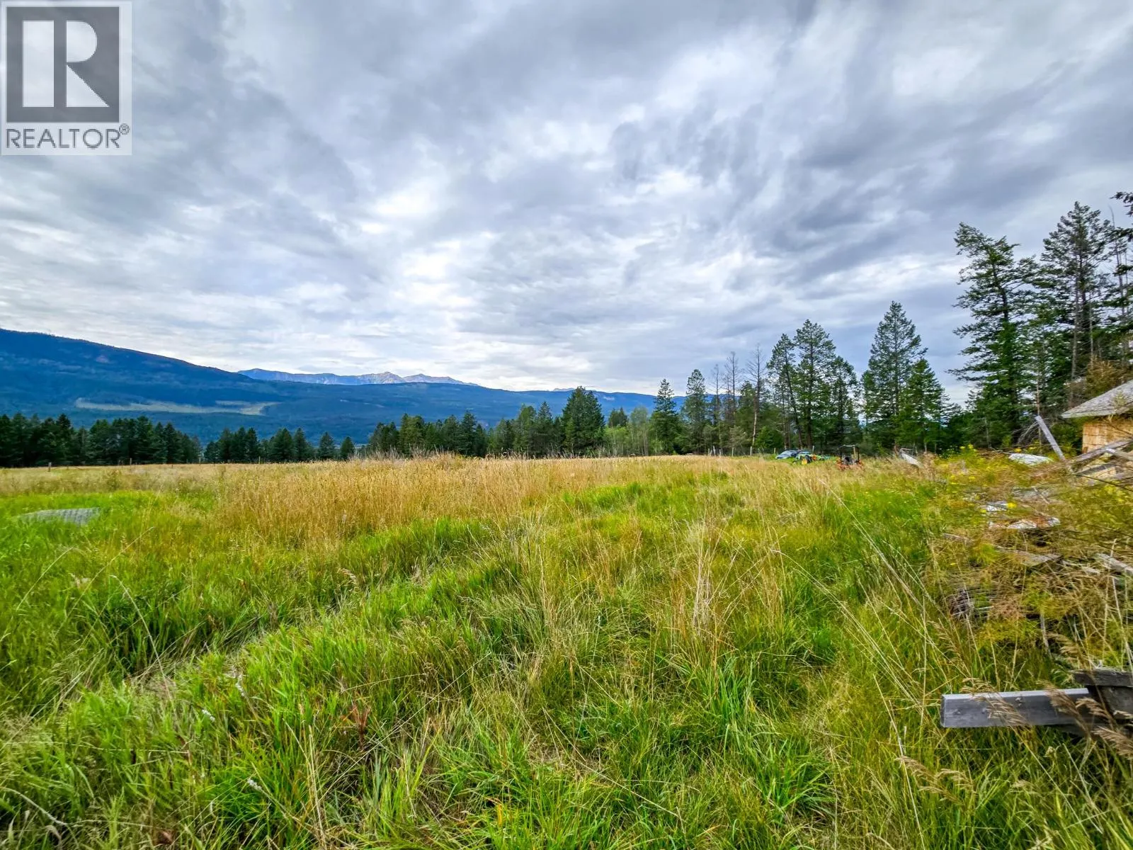 Lot 1 62 MILE Road