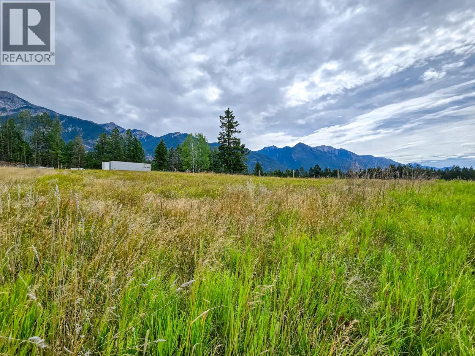 Lot 1 62 MILE Road