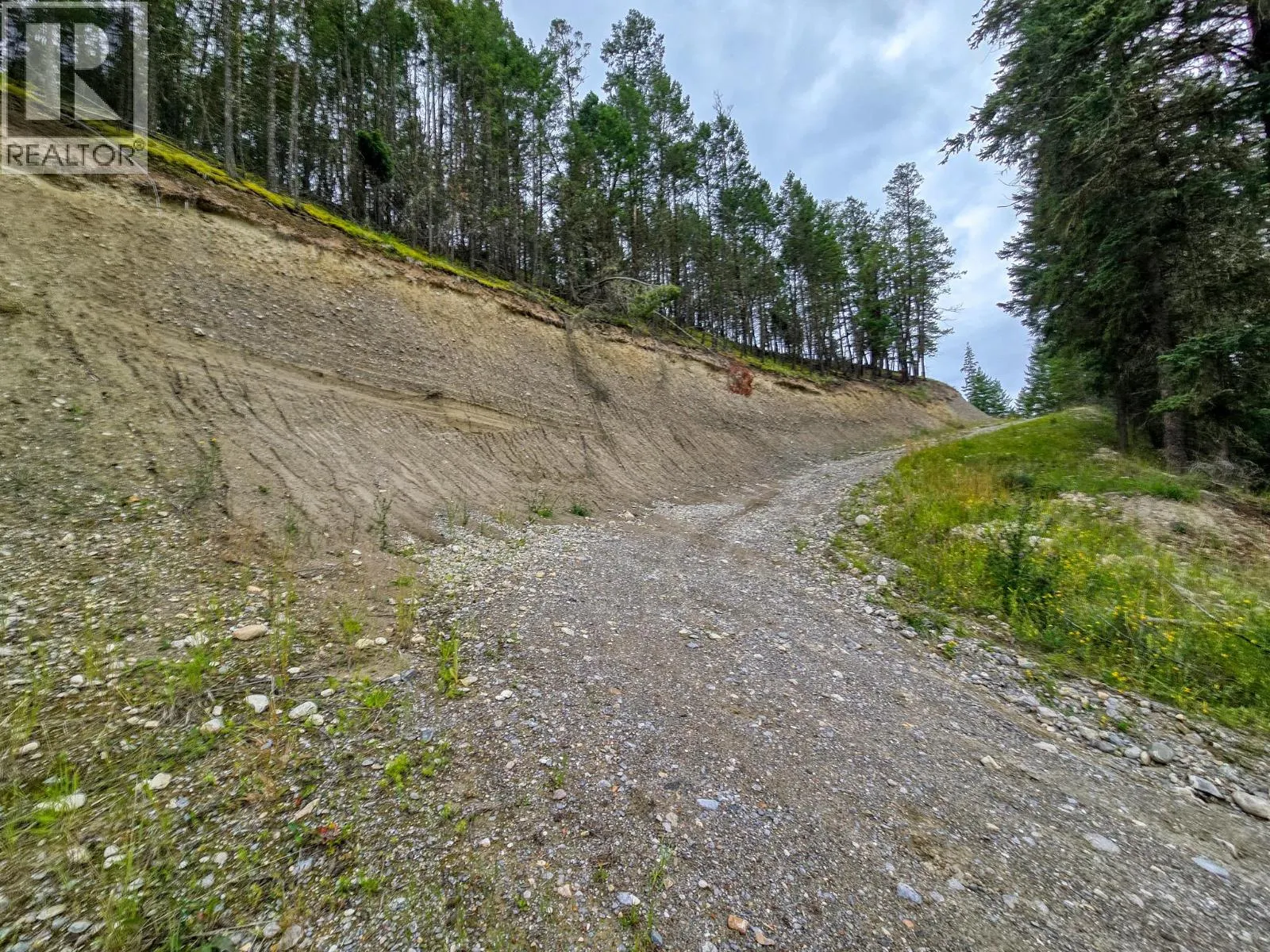 Lot 1 62 MILE Road