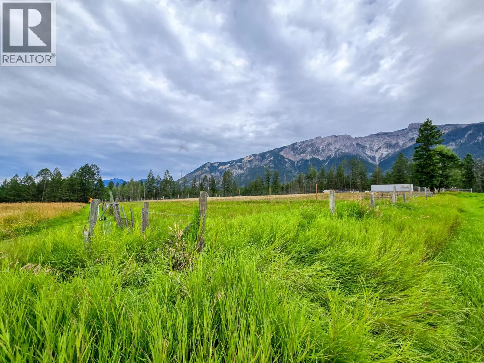 Lot 1 62 MILE Road