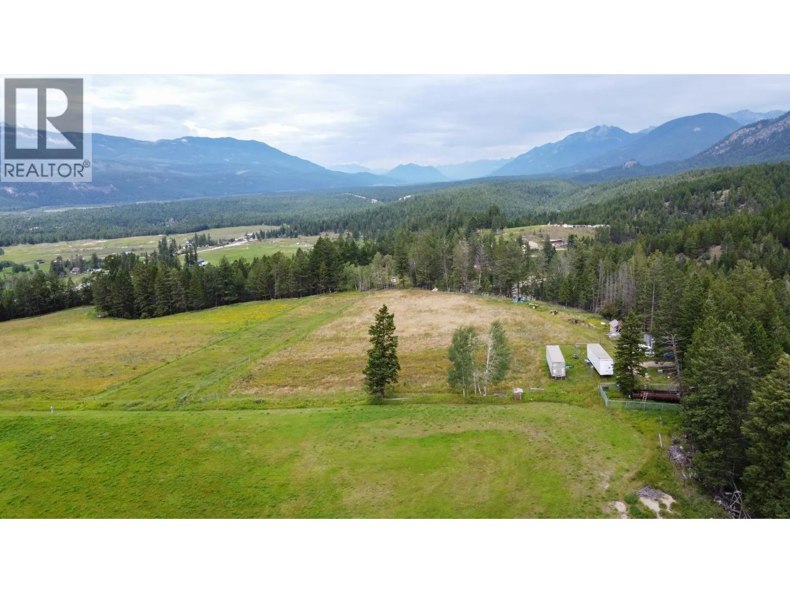 Lot 1 62 MILE Road