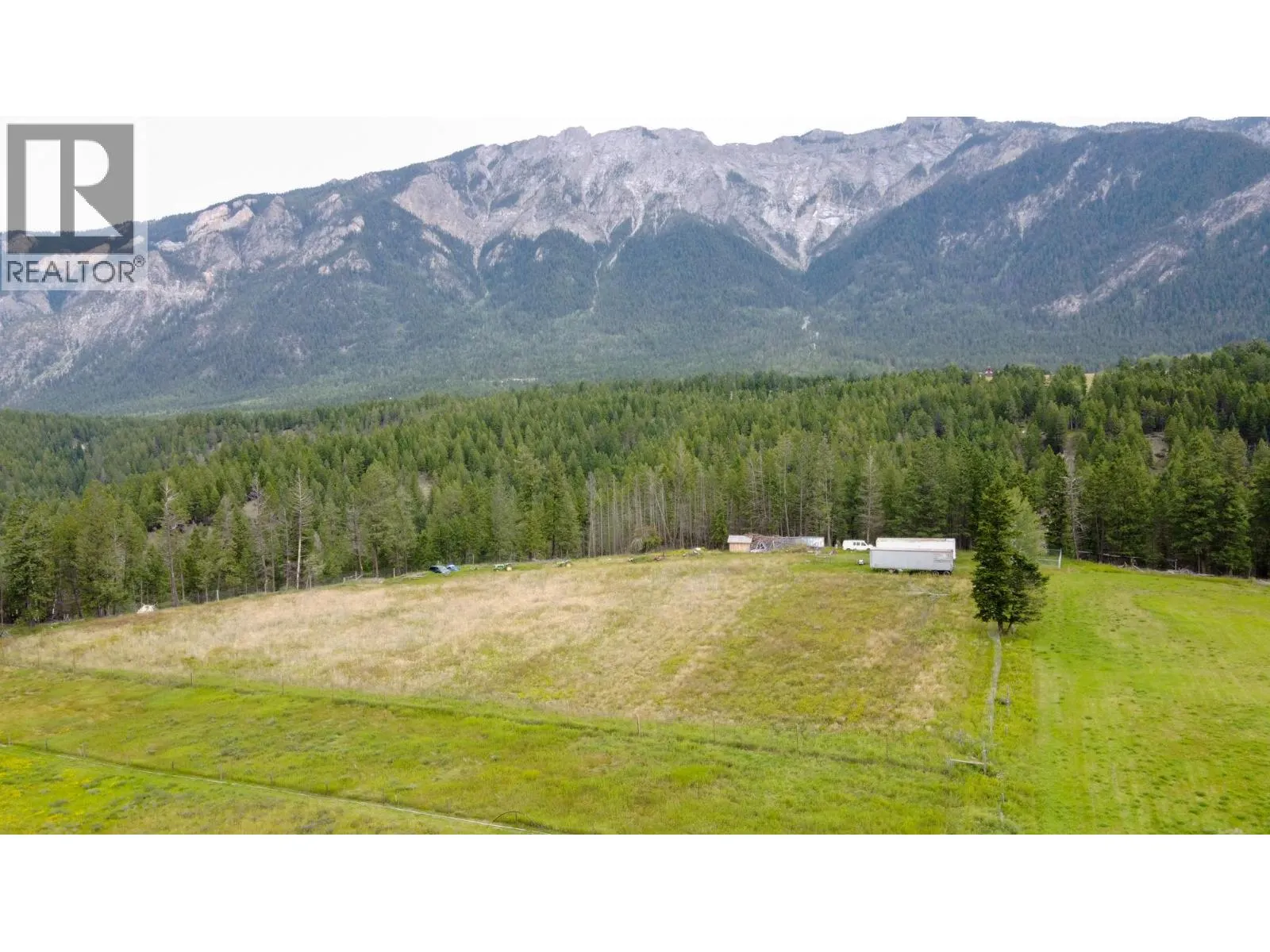 Lot 1 62 MILE Road