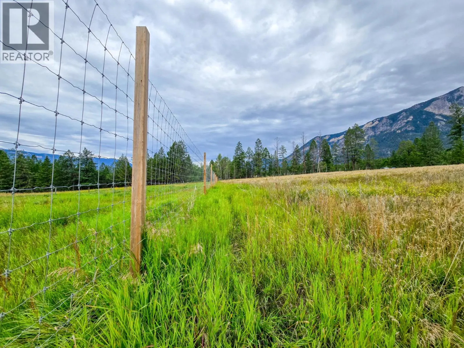 Lot 1 62 MILE Road