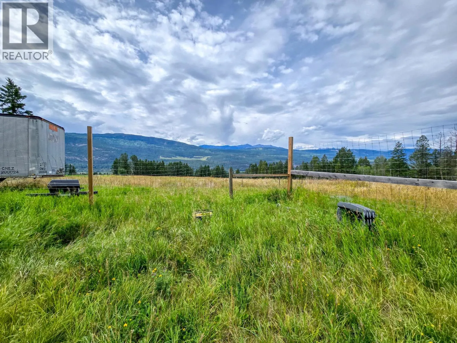 Lot 1 62 MILE Road