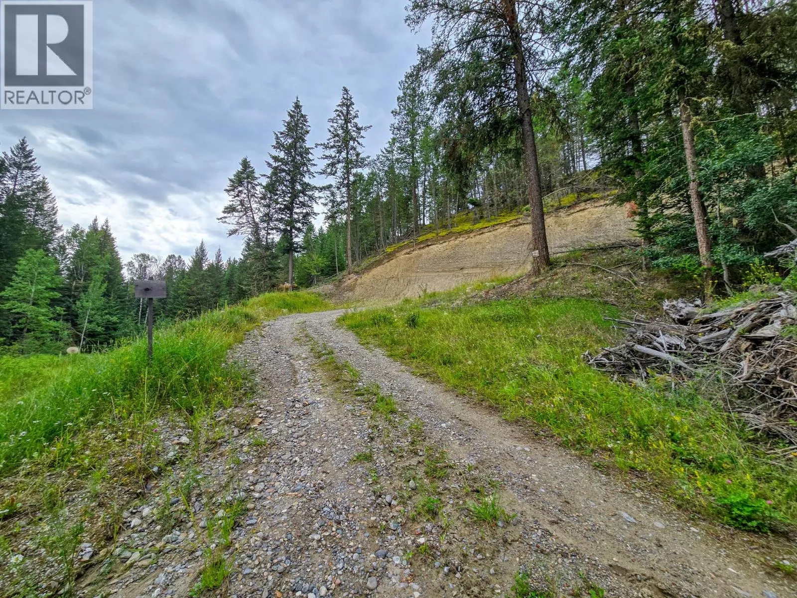 Lot 1 62 MILE Road