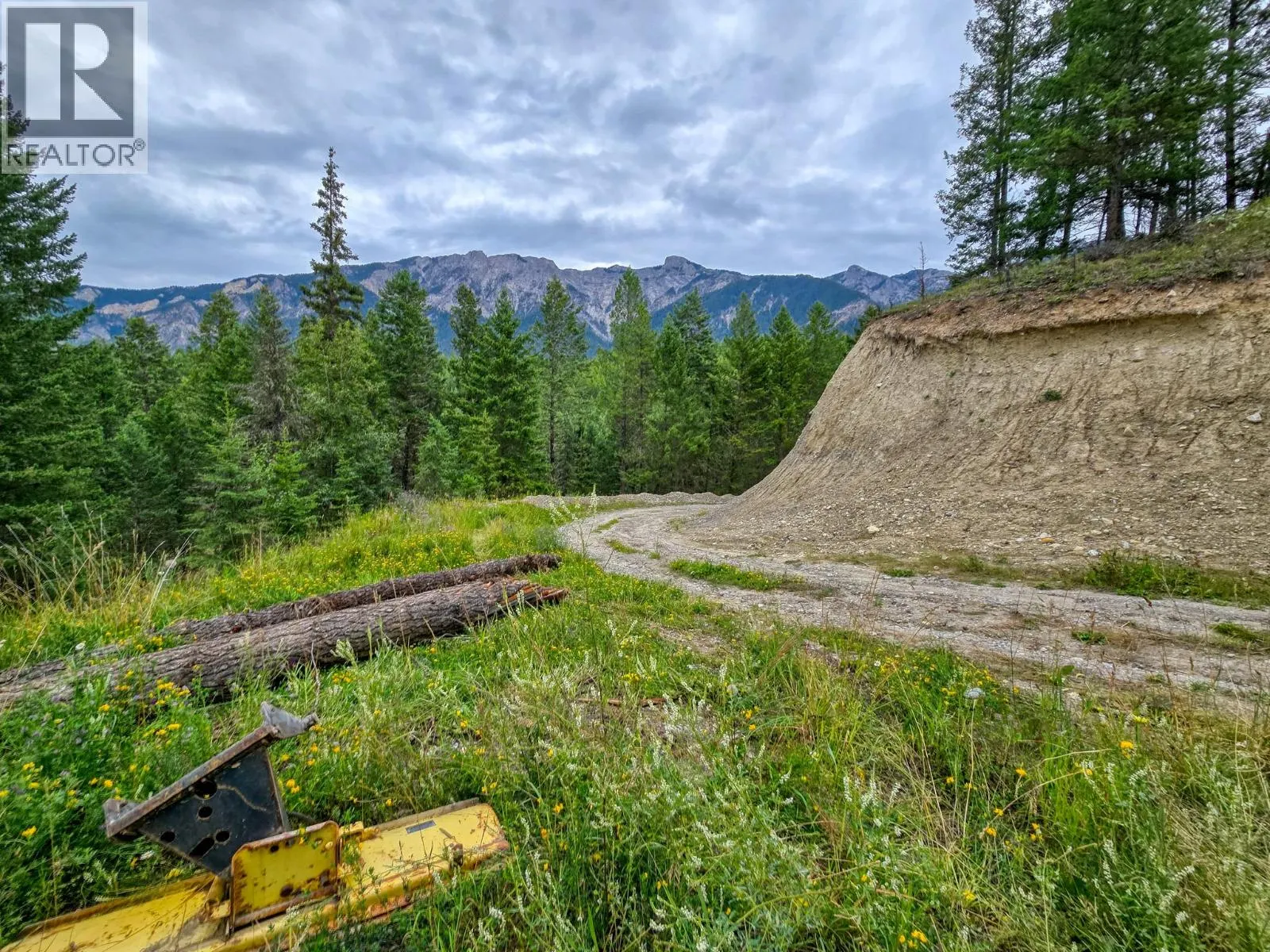 Lot 1 62 MILE Road