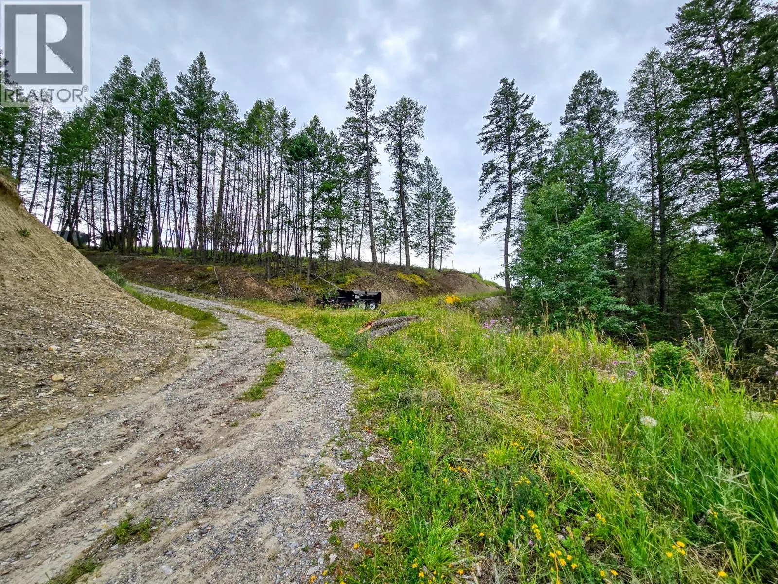 Lot 1 62 MILE Road