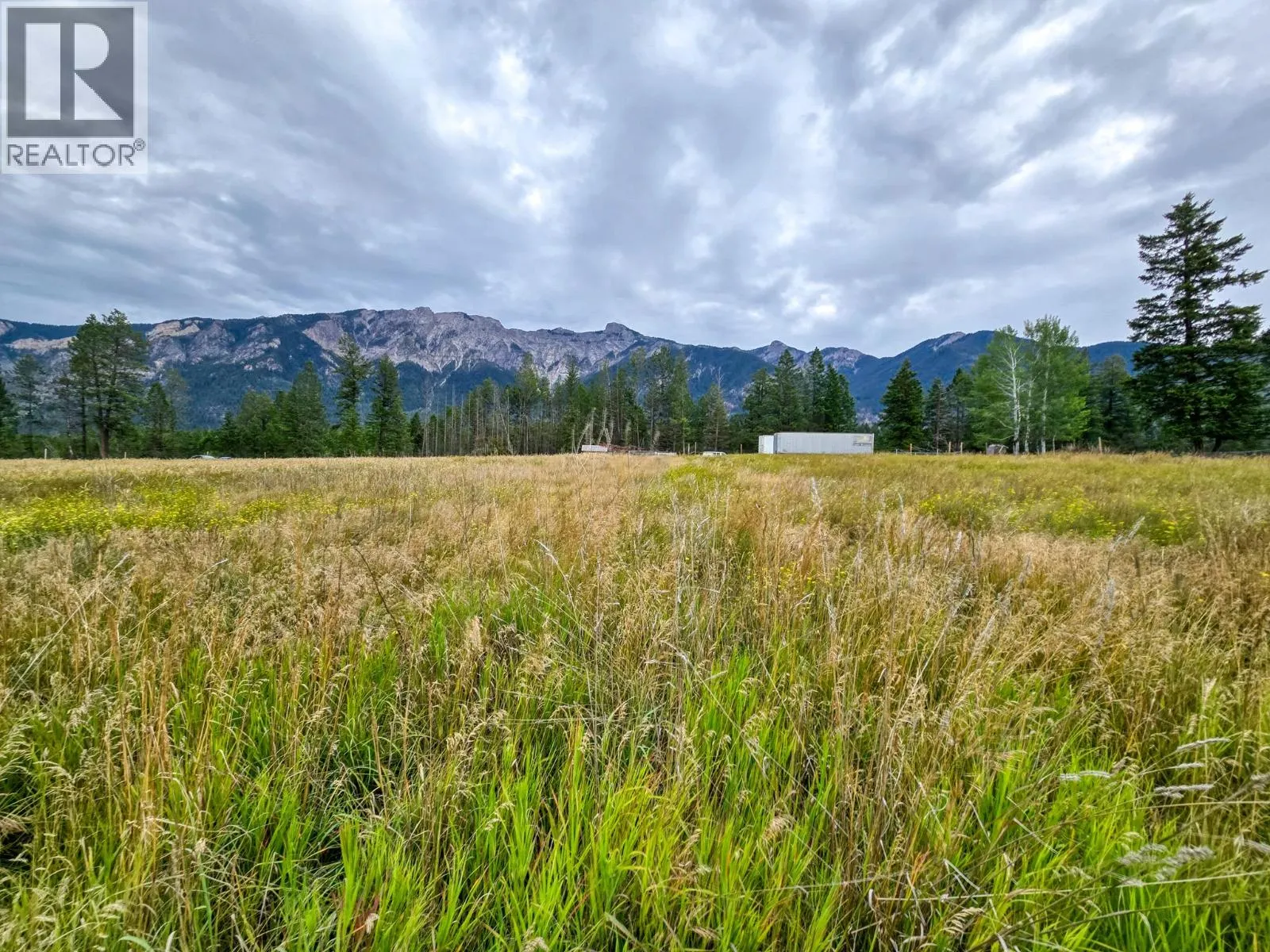 Lot 1 62 MILE Road