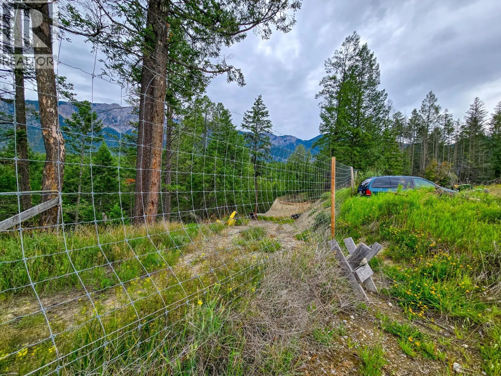 Lot 1 62 MILE Road
