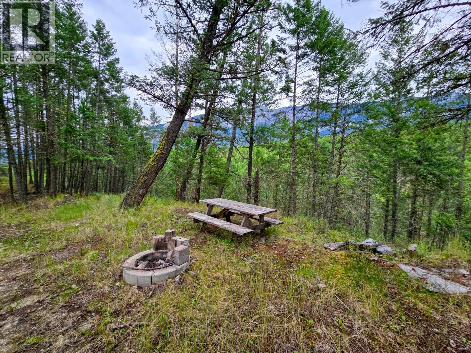 Lot 1 62 MILE Road