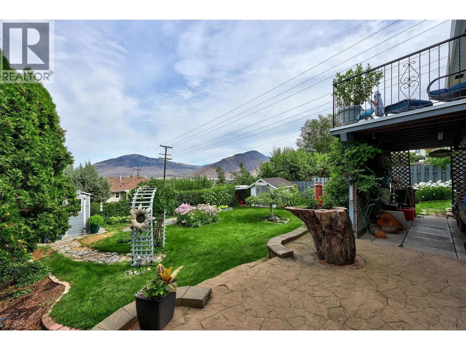 770 Sequoia Place