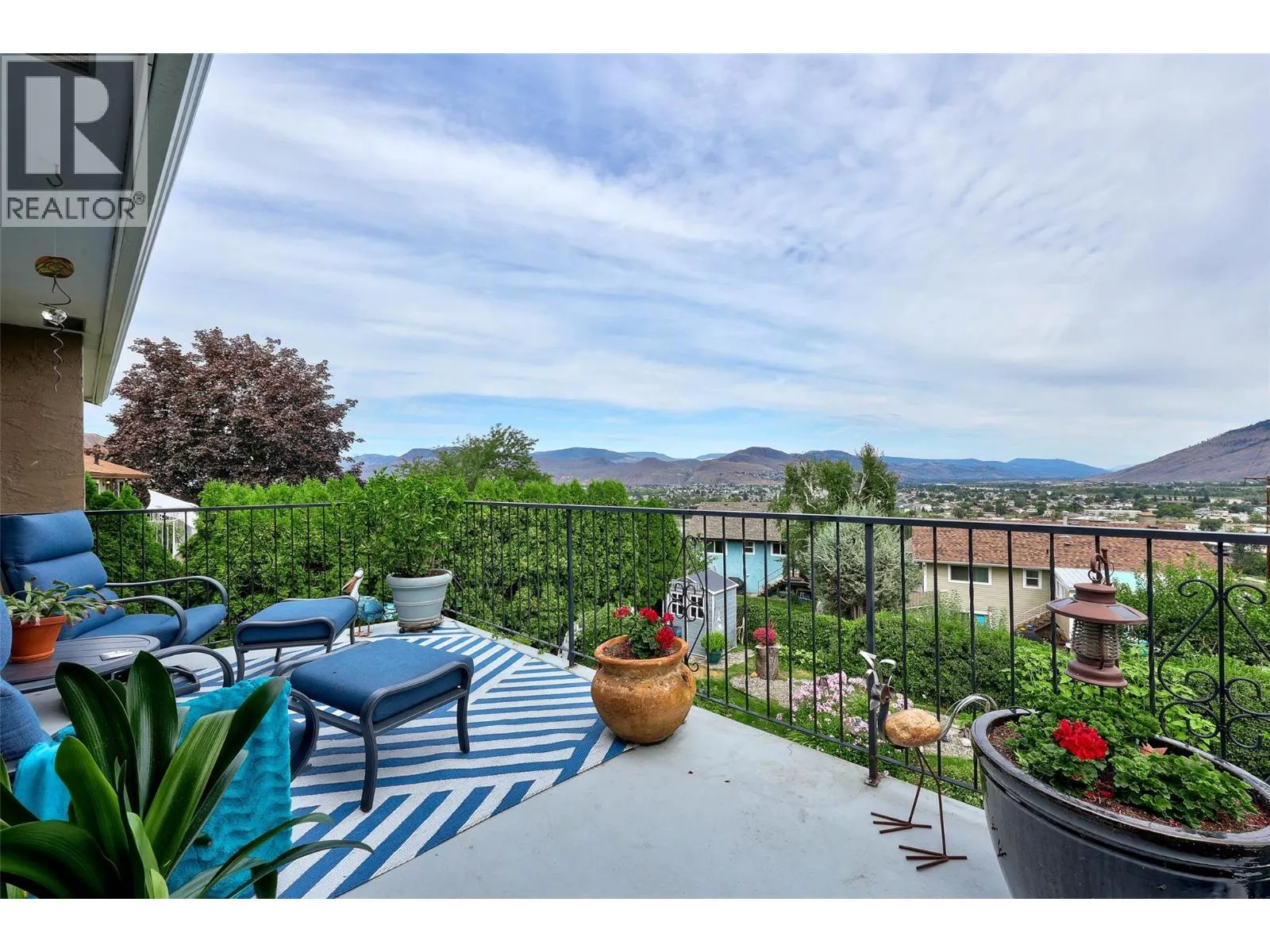 770 Sequoia Place