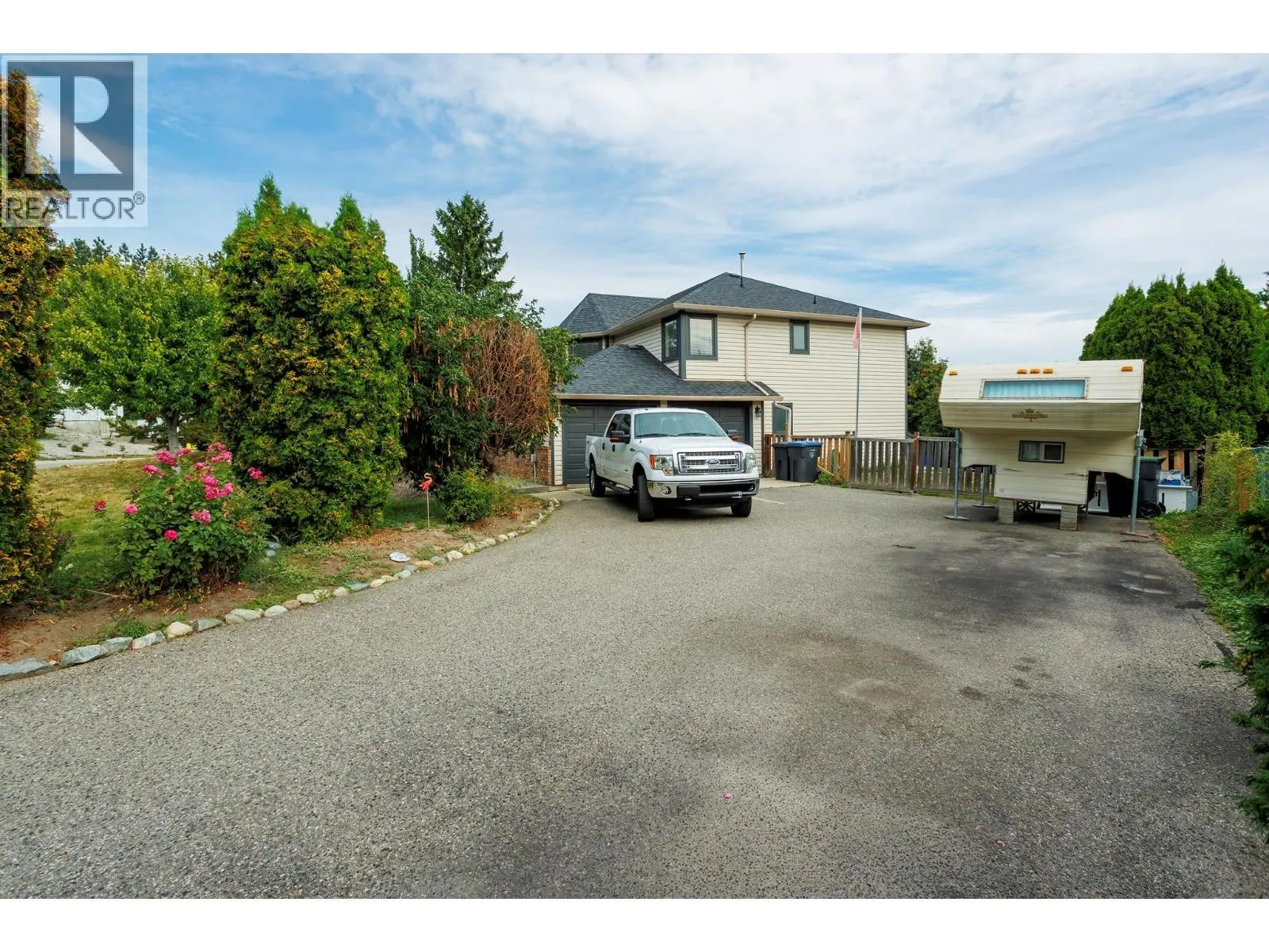 3777 Salloum Road