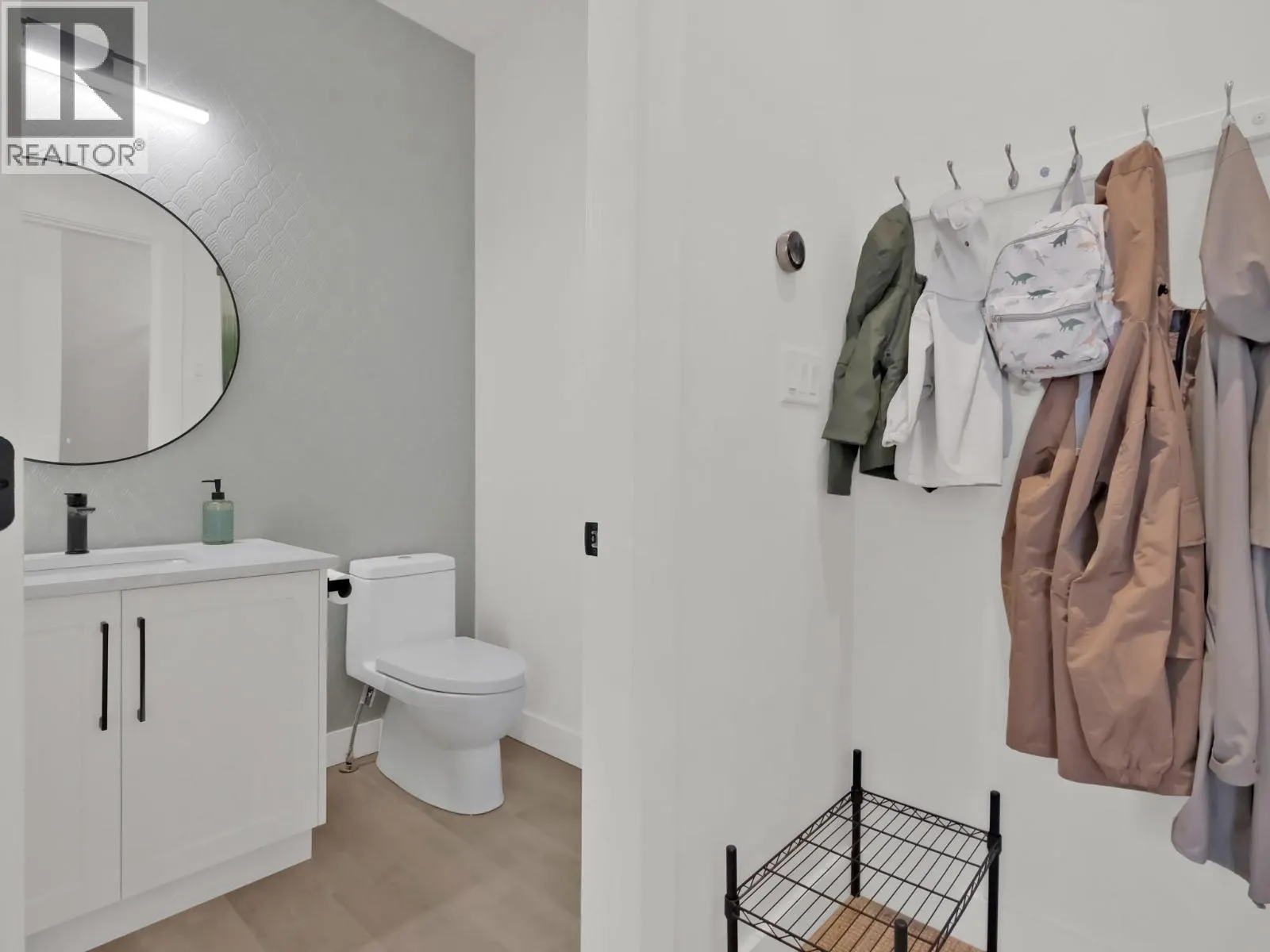 151 ABBOTT Street Unit# 101