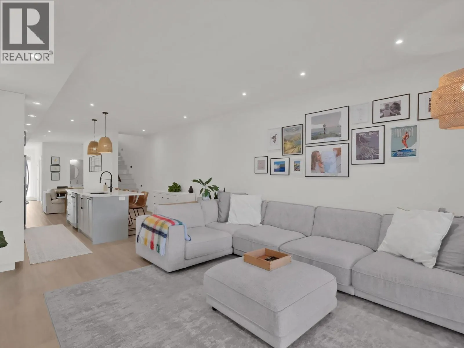 151 ABBOTT Street Unit# 101