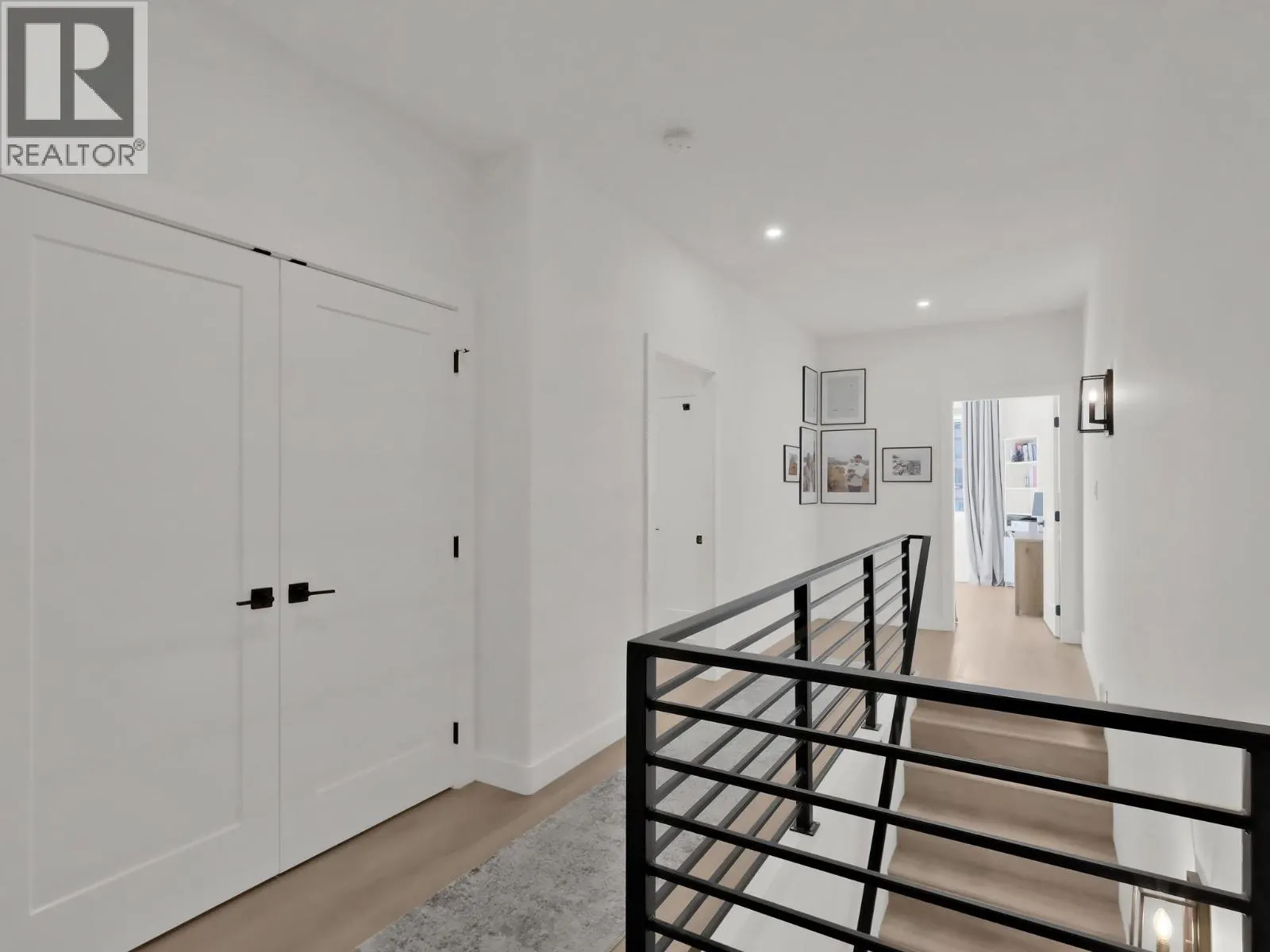 151 ABBOTT Street Unit# 101