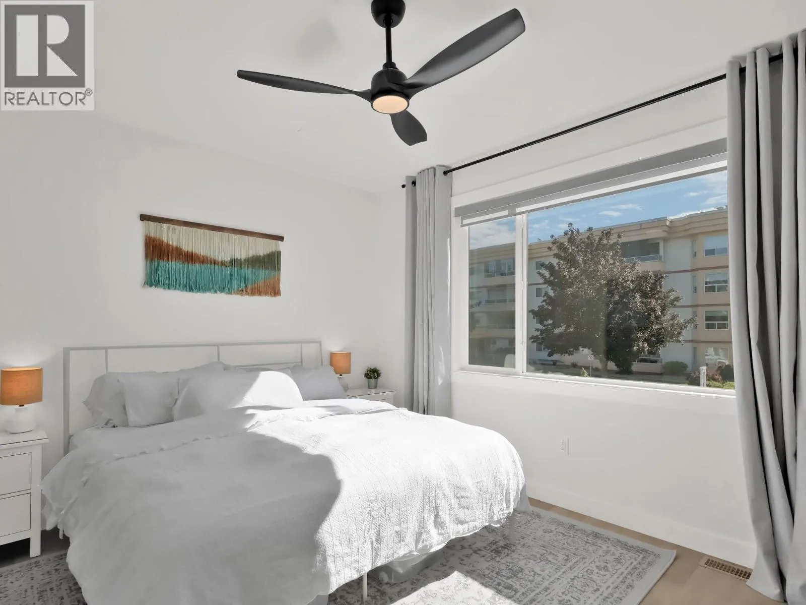 151 ABBOTT Street Unit# 101