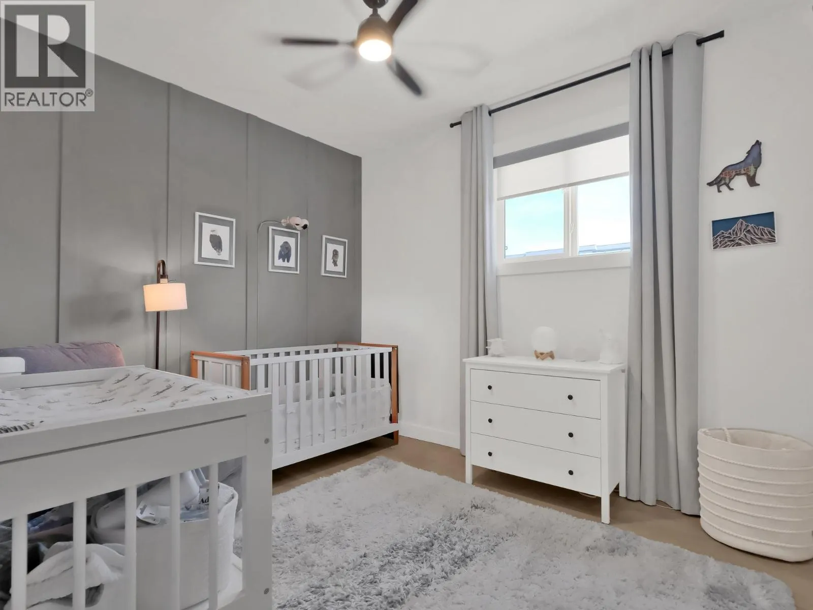 151 ABBOTT Street Unit# 101