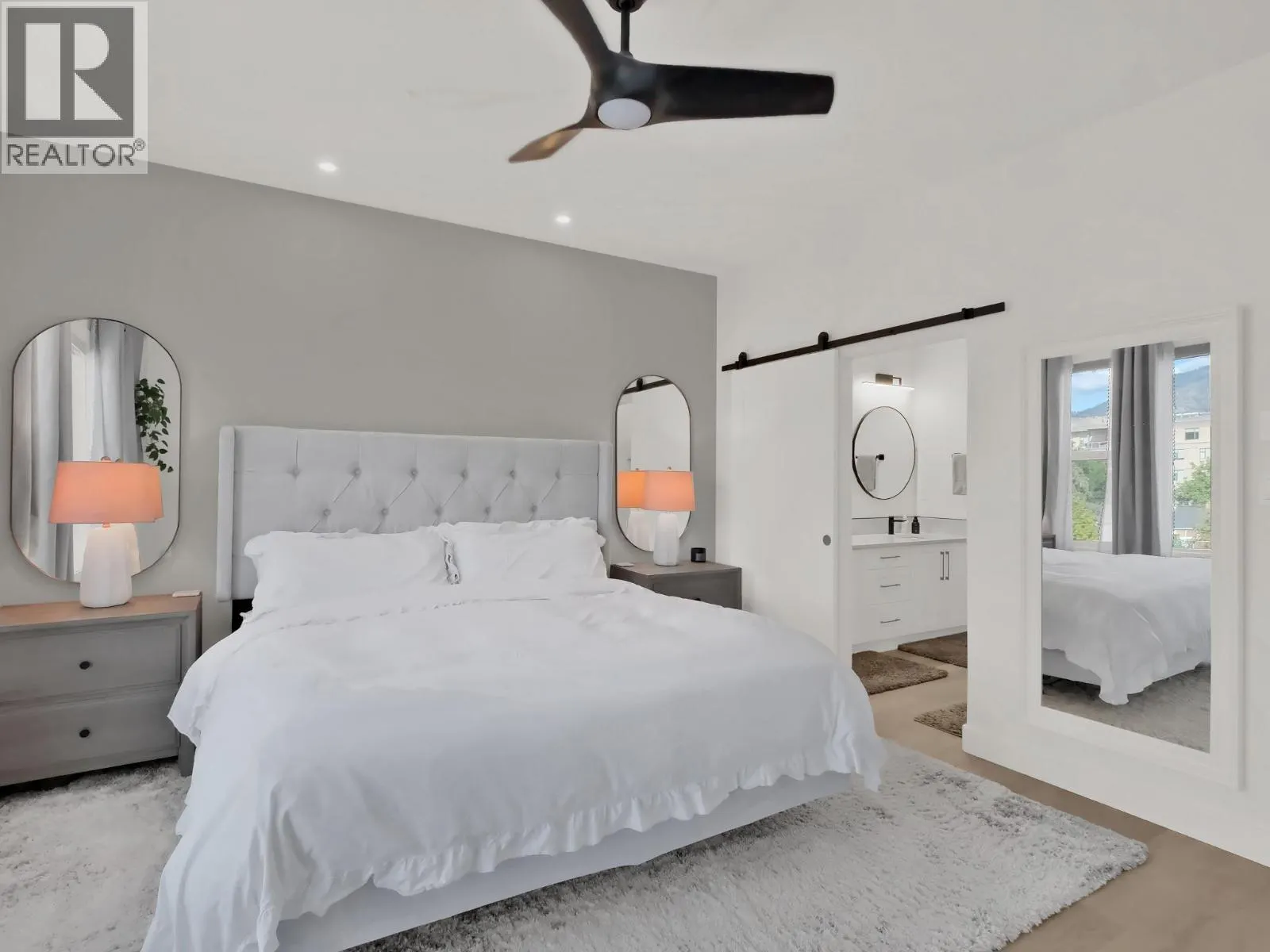 151 ABBOTT Street Unit# 101