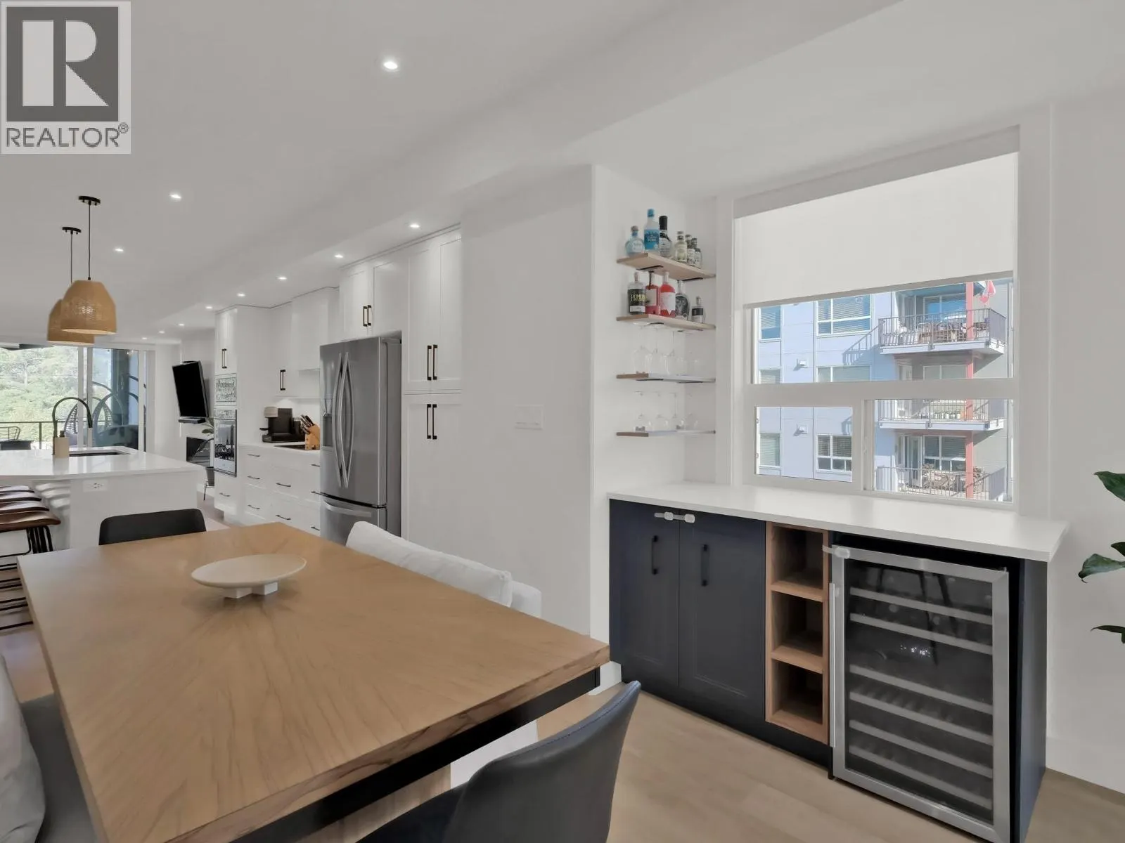 151 ABBOTT Street Unit# 101