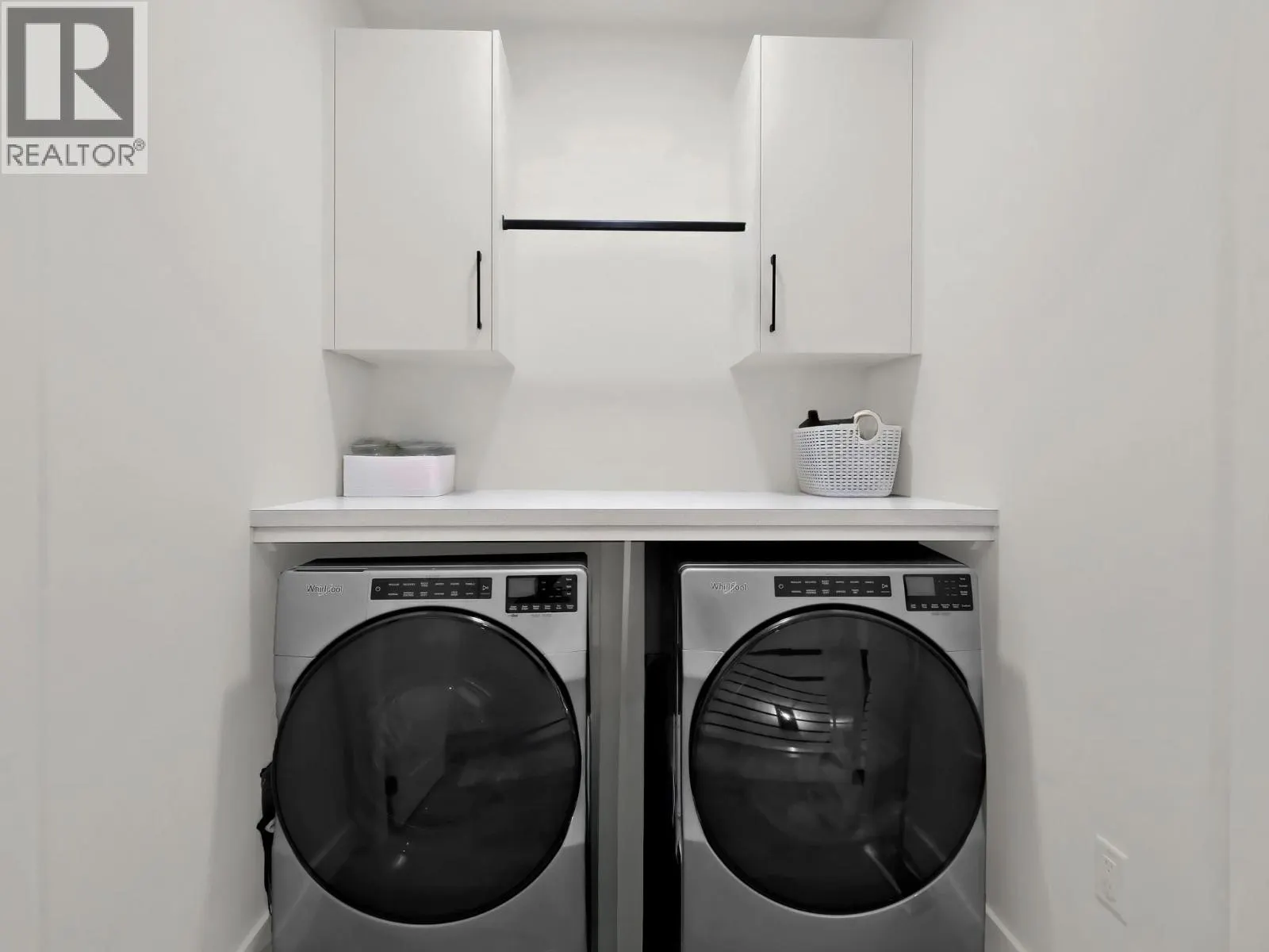 151 ABBOTT Street Unit# 101