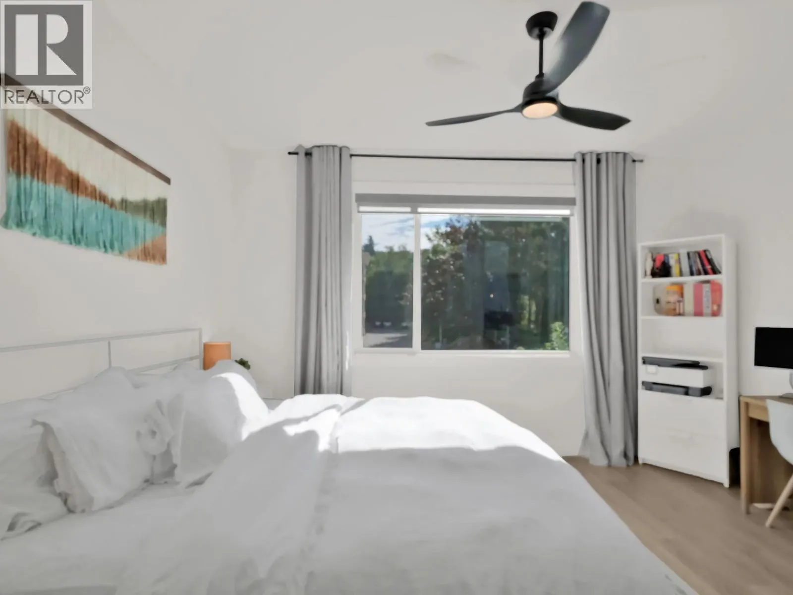 151 ABBOTT Street Unit# 101