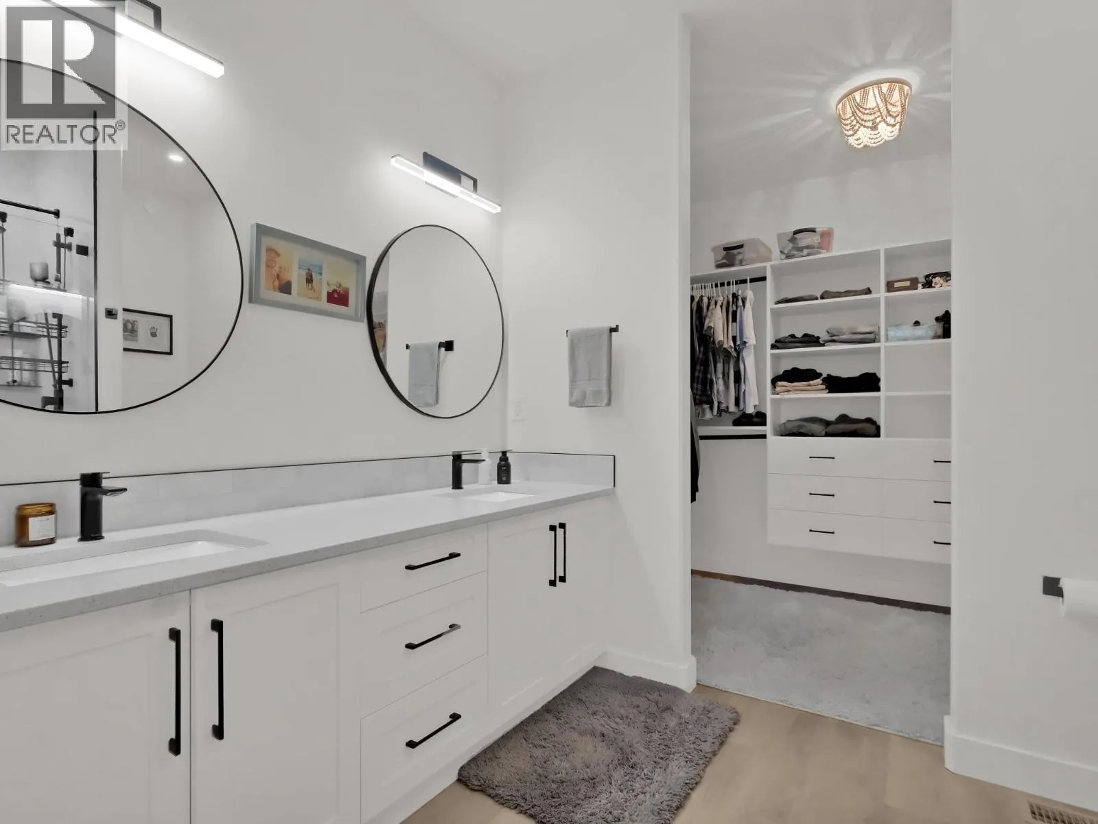 151 ABBOTT Street Unit# 101