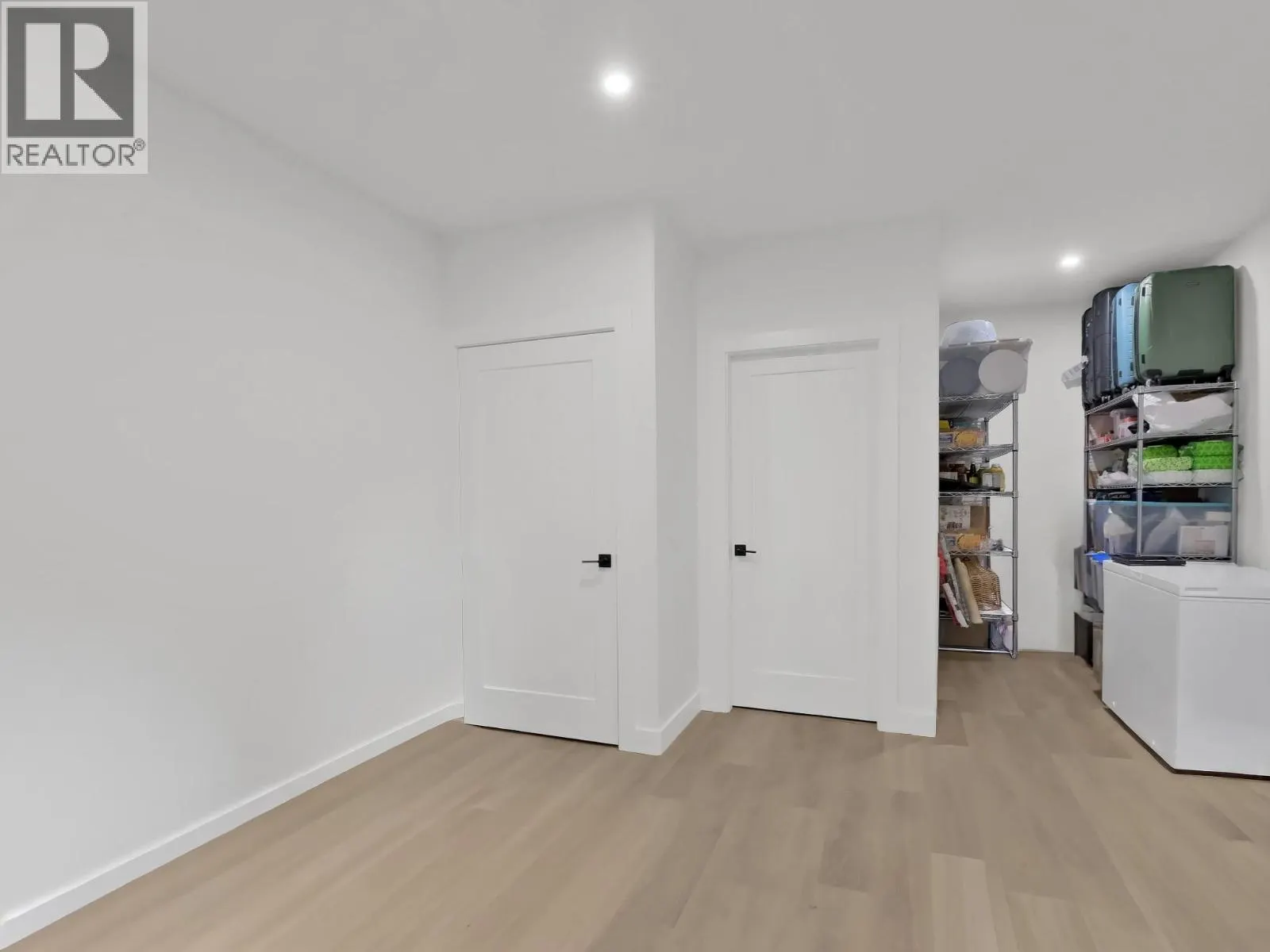 151 ABBOTT Street Unit# 101
