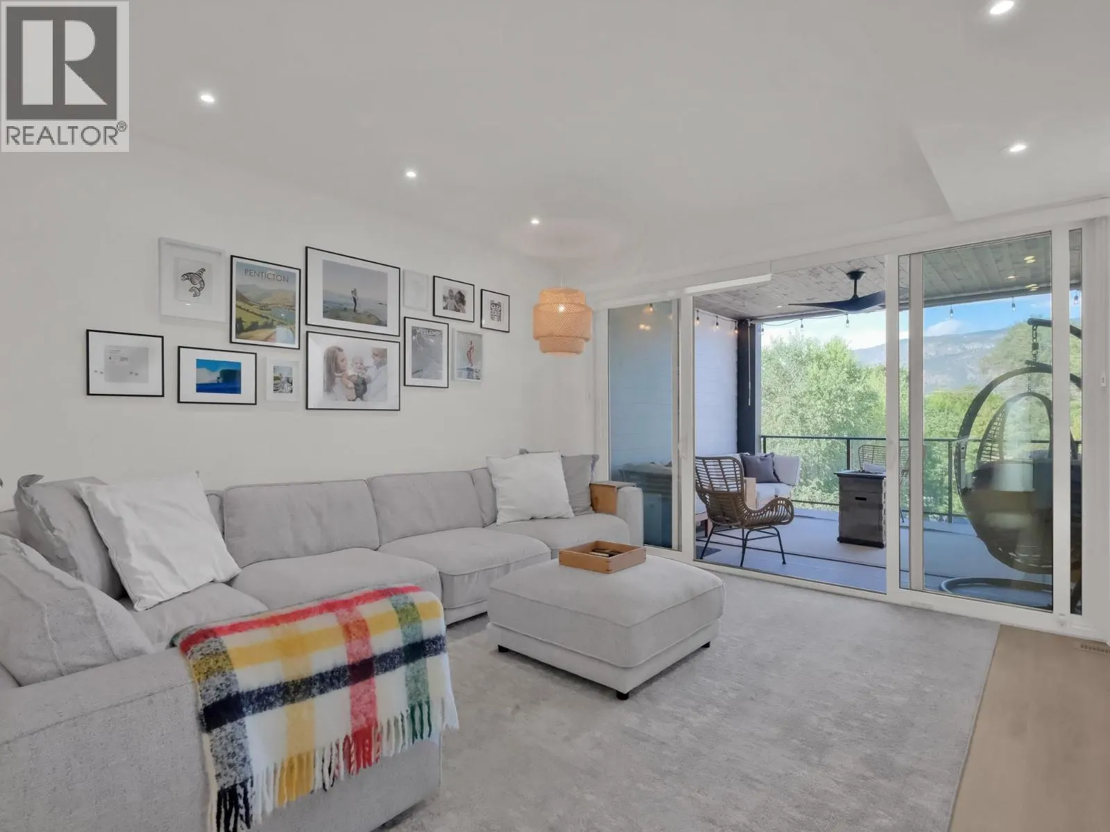 151 ABBOTT Street Unit# 101