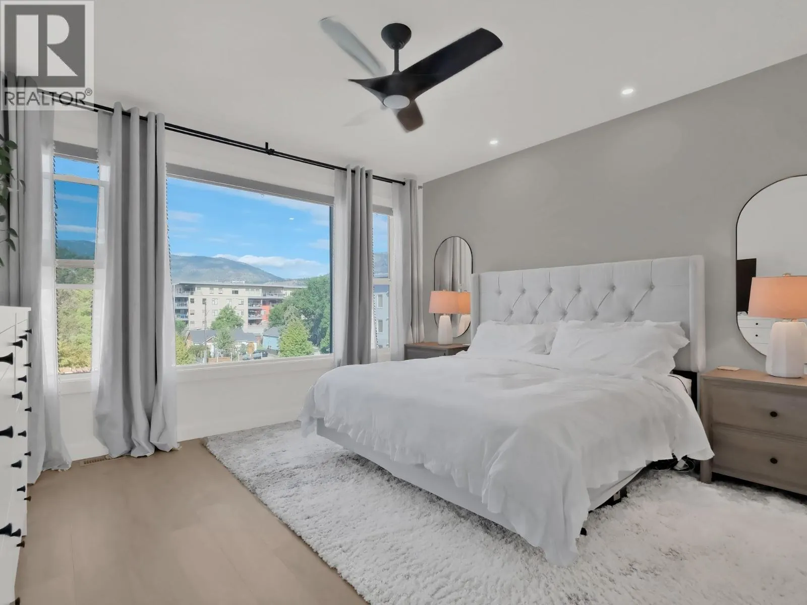 151 ABBOTT Street Unit# 101