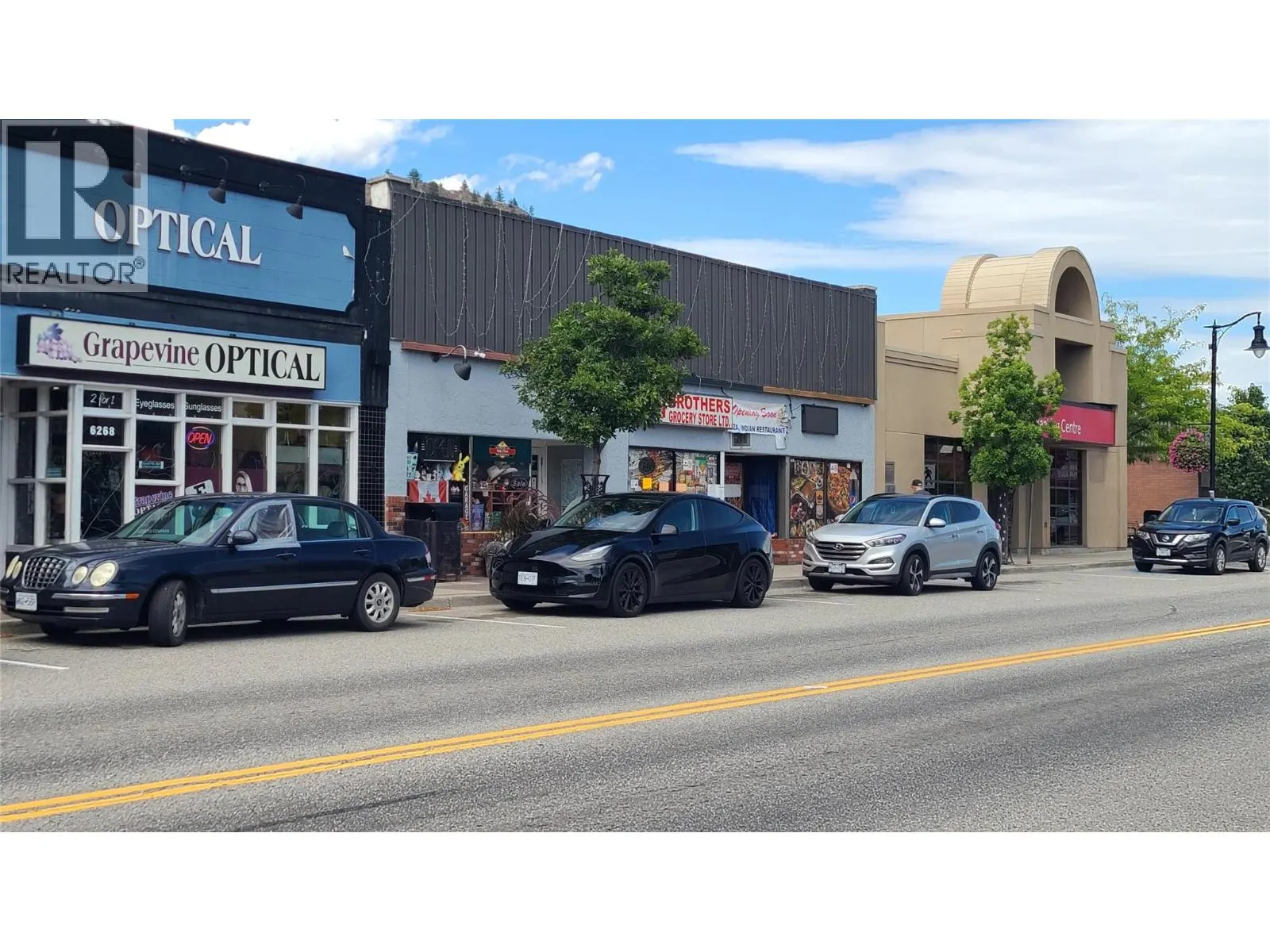 6272 MAIN Street
