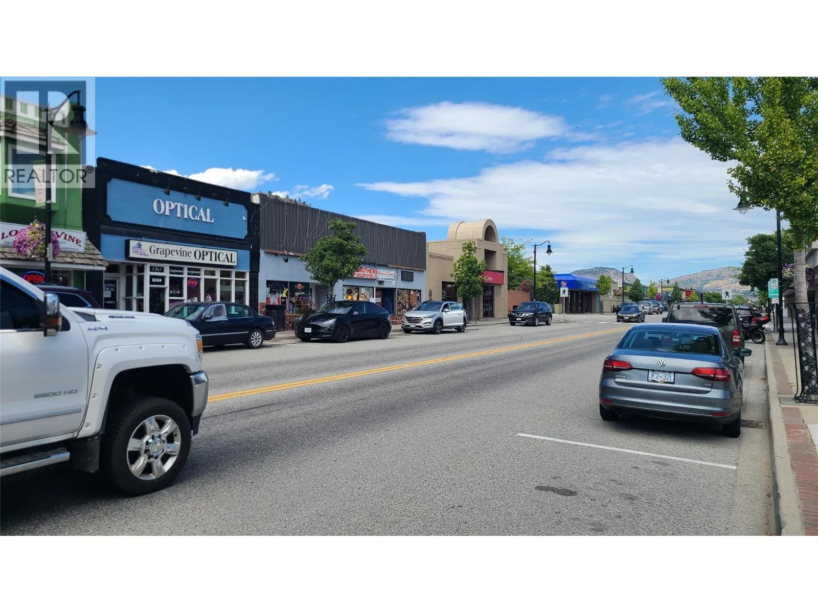 6272 MAIN Street