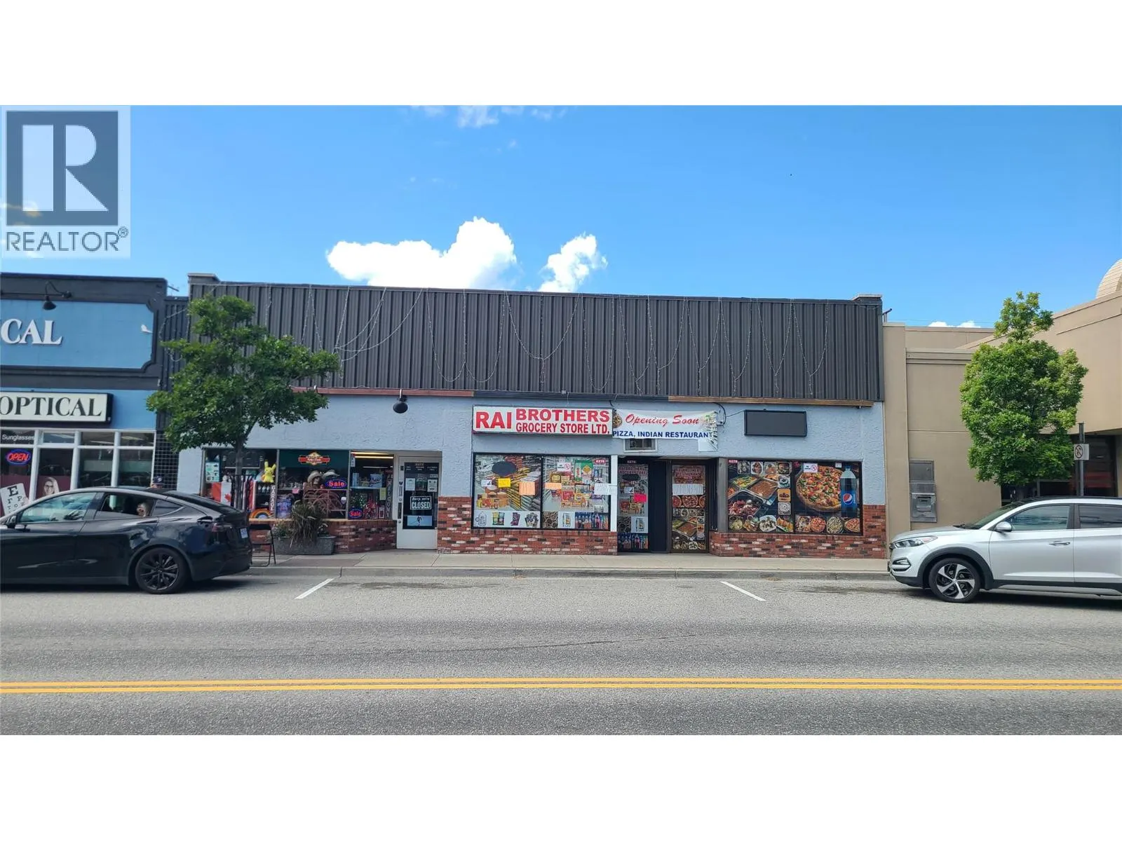 6272 MAIN Street