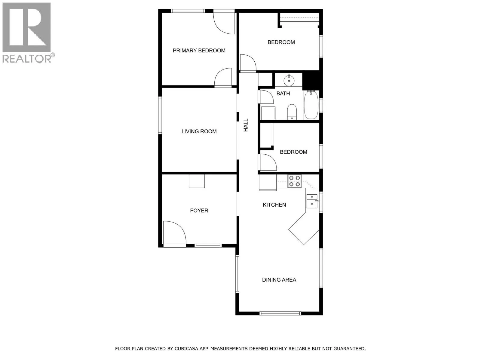 2400 OAKDALE Way Unit# 112