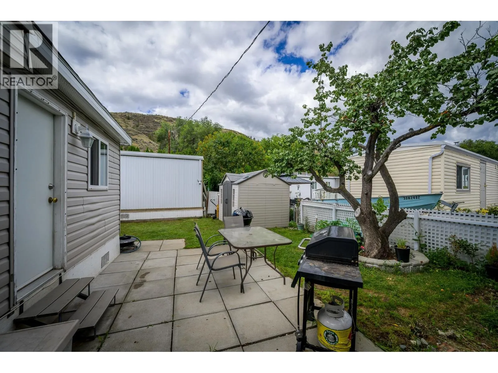 2400 OAKDALE Way Unit# 112