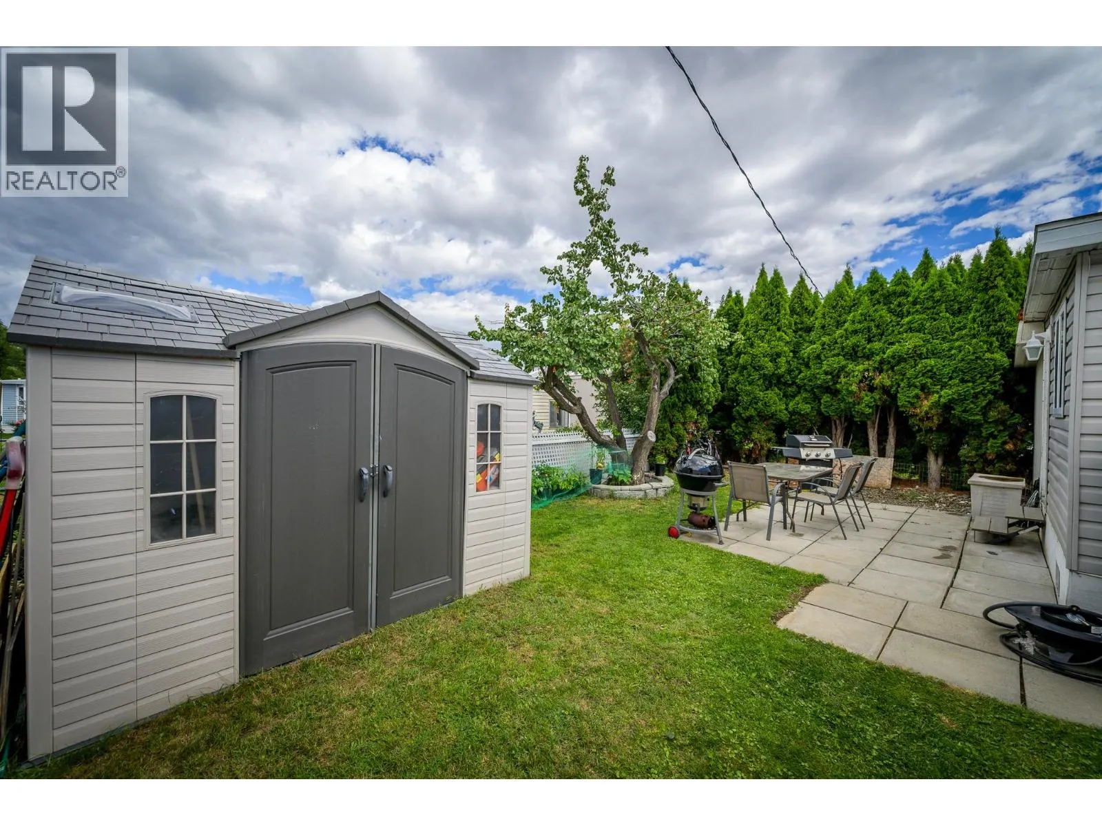 2400 OAKDALE Way Unit# 112