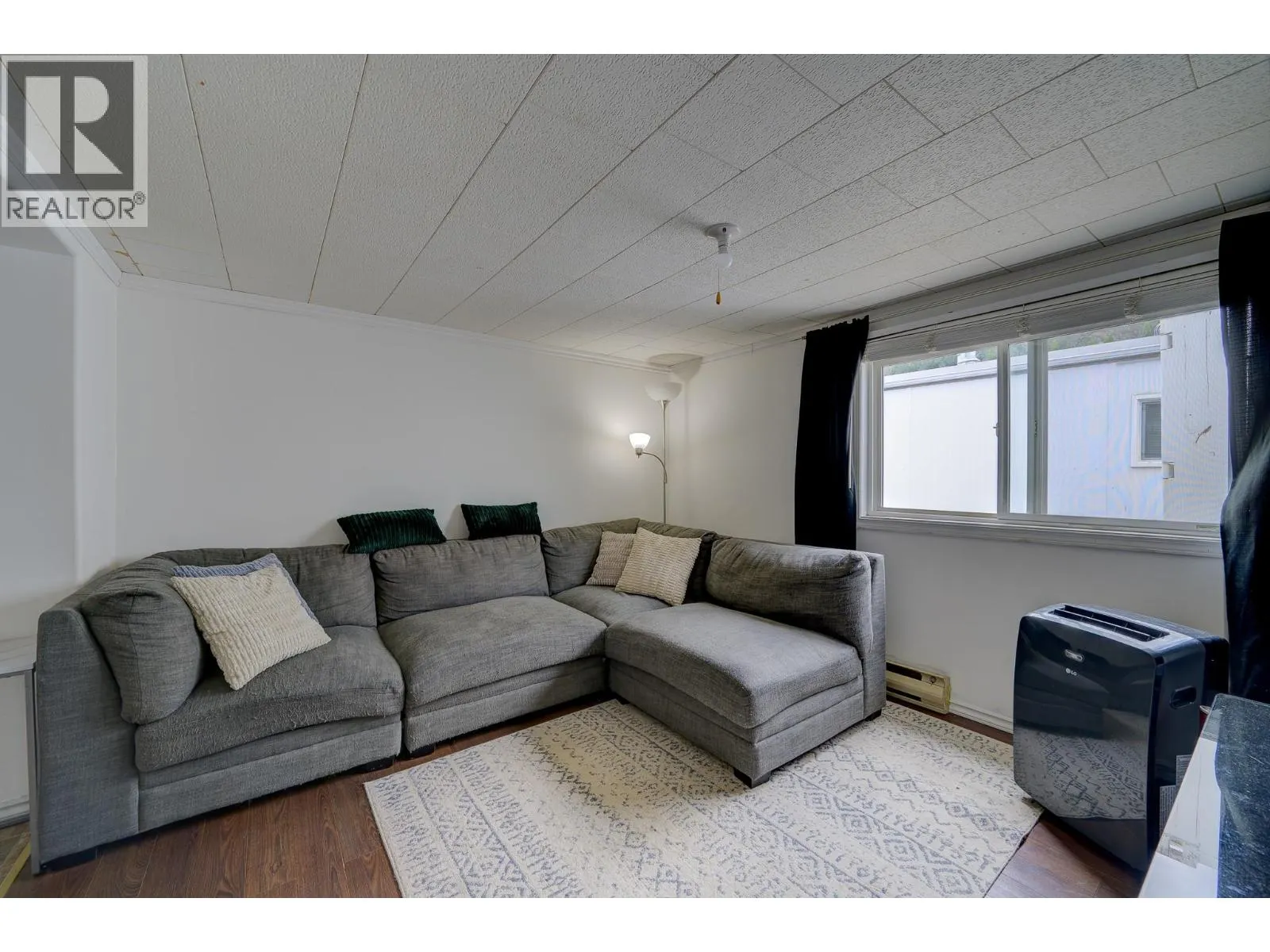 2400 OAKDALE Way Unit# 112