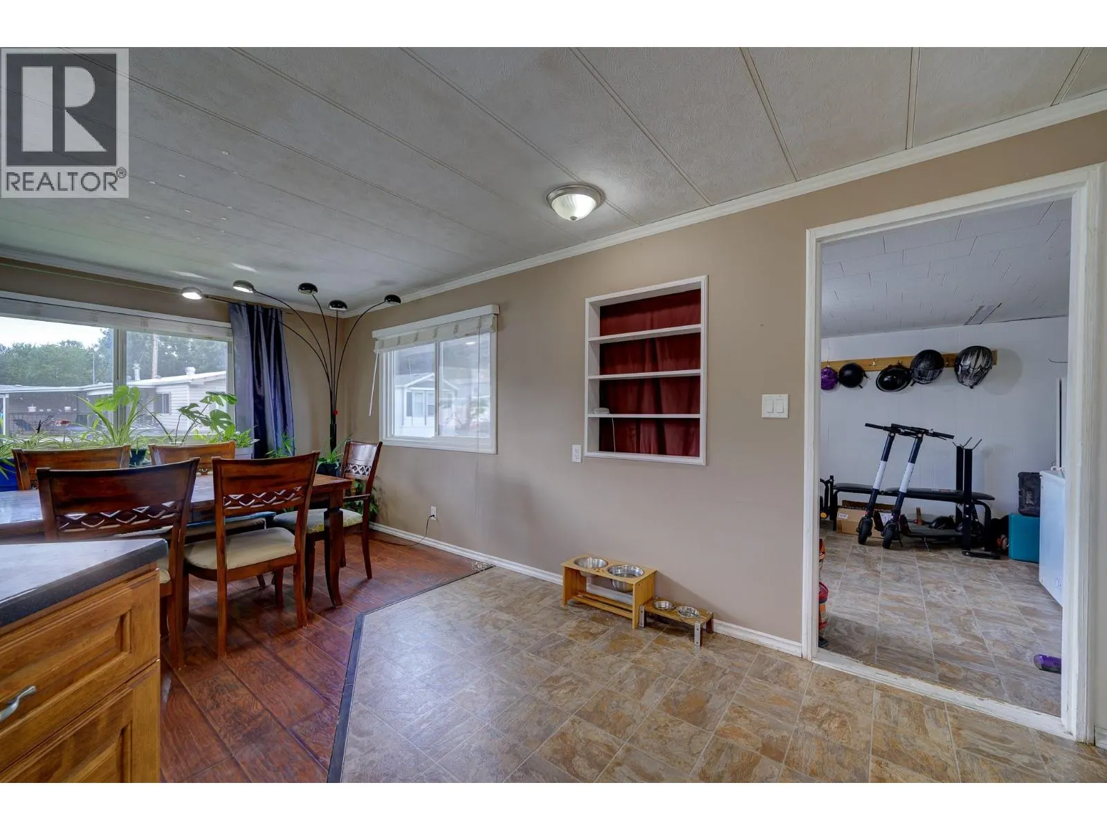 2400 OAKDALE Way Unit# 112