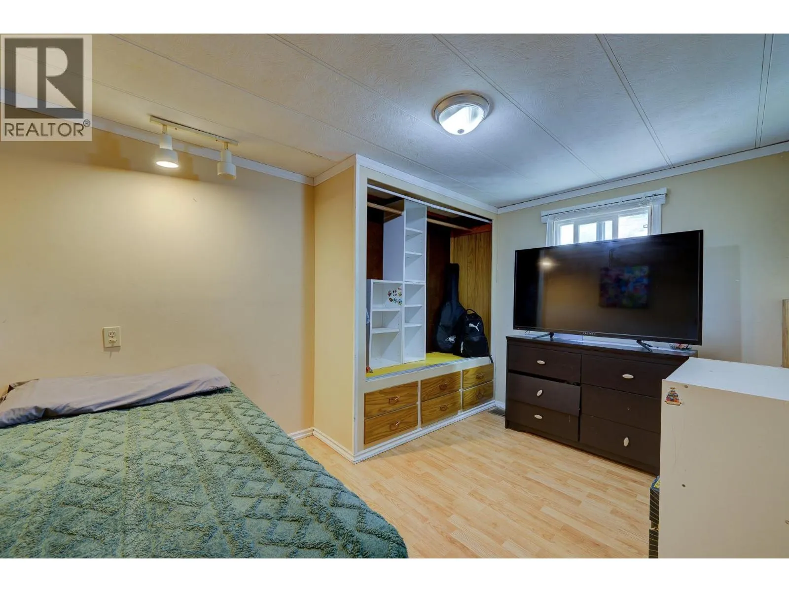2400 OAKDALE Way Unit# 112
