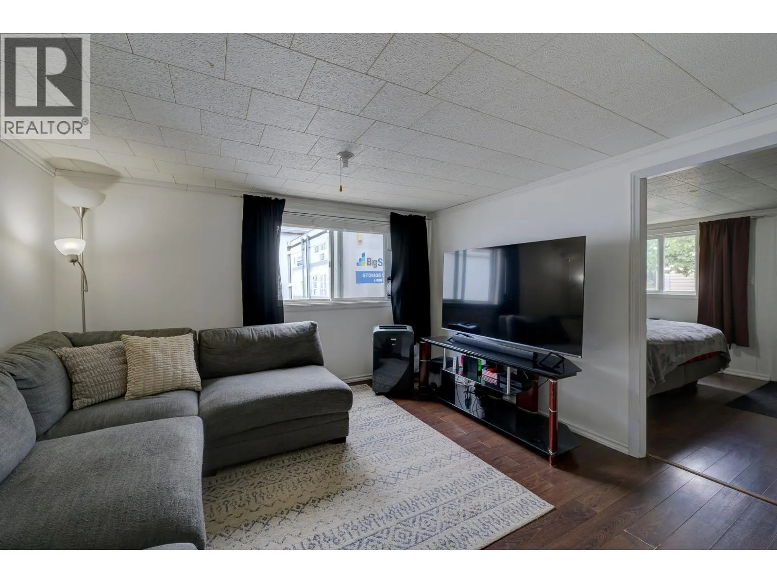 2400 OAKDALE Way Unit# 112