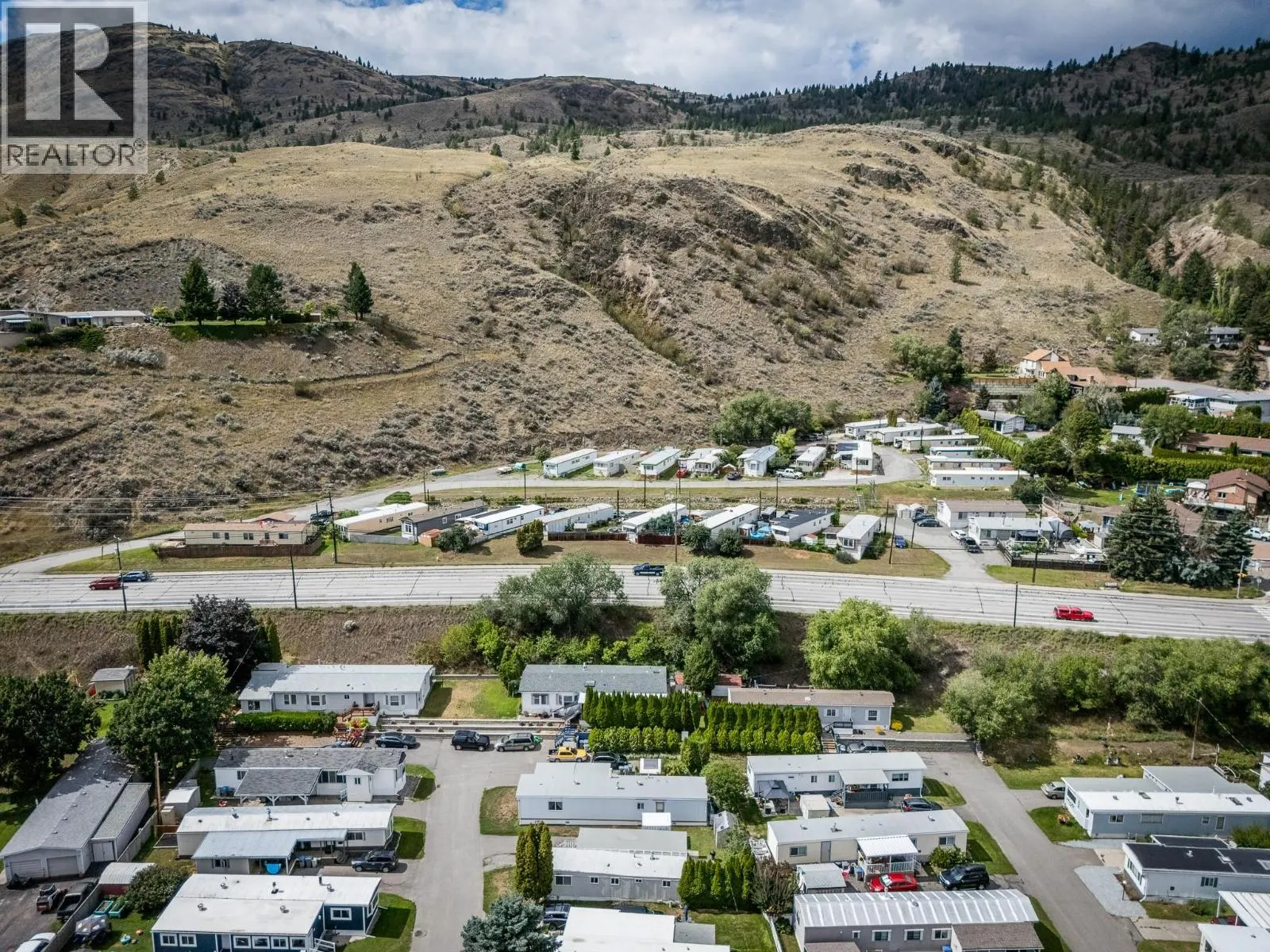 2400 OAKDALE Way Unit# 112