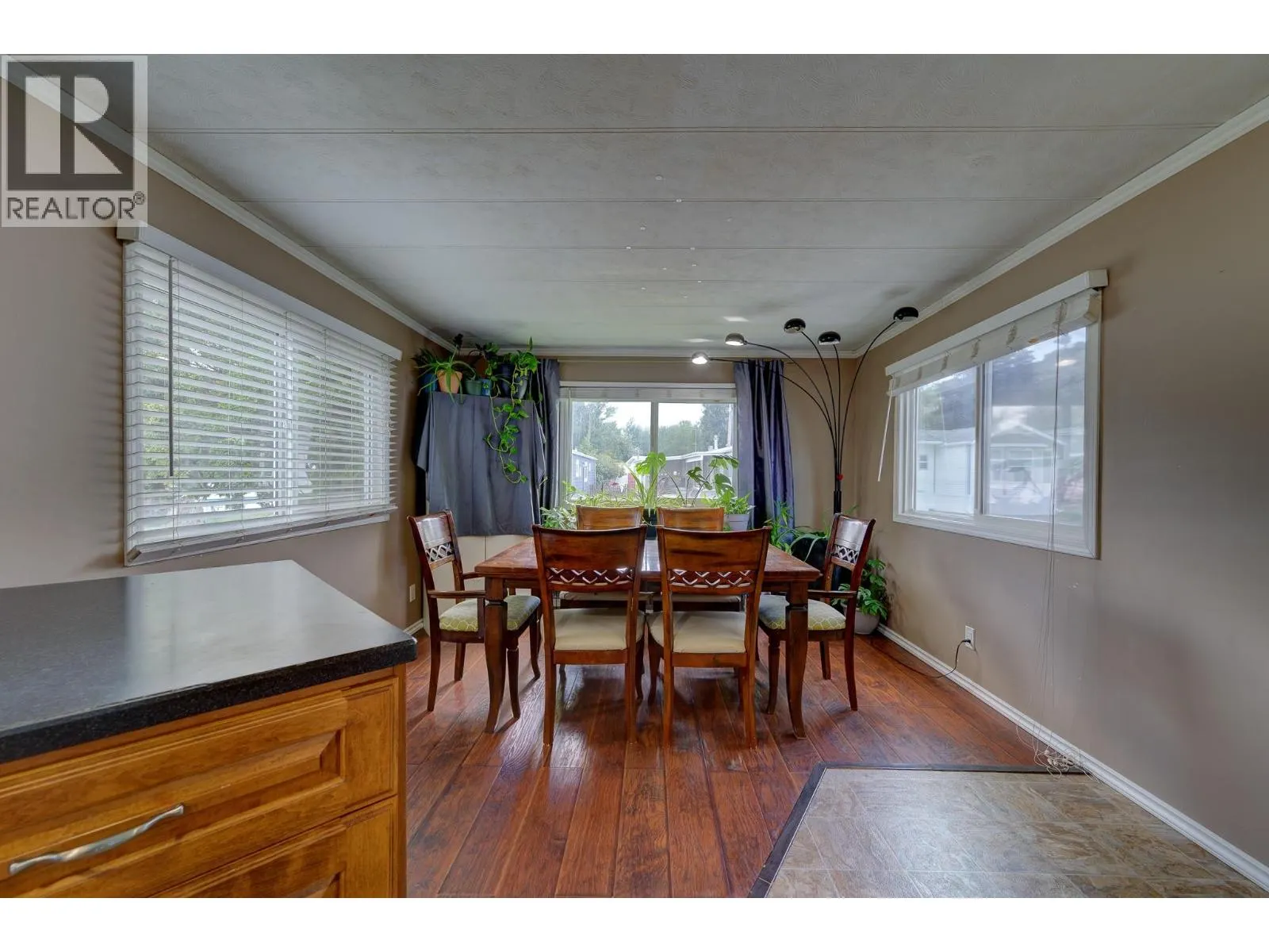 2400 OAKDALE Way Unit# 112