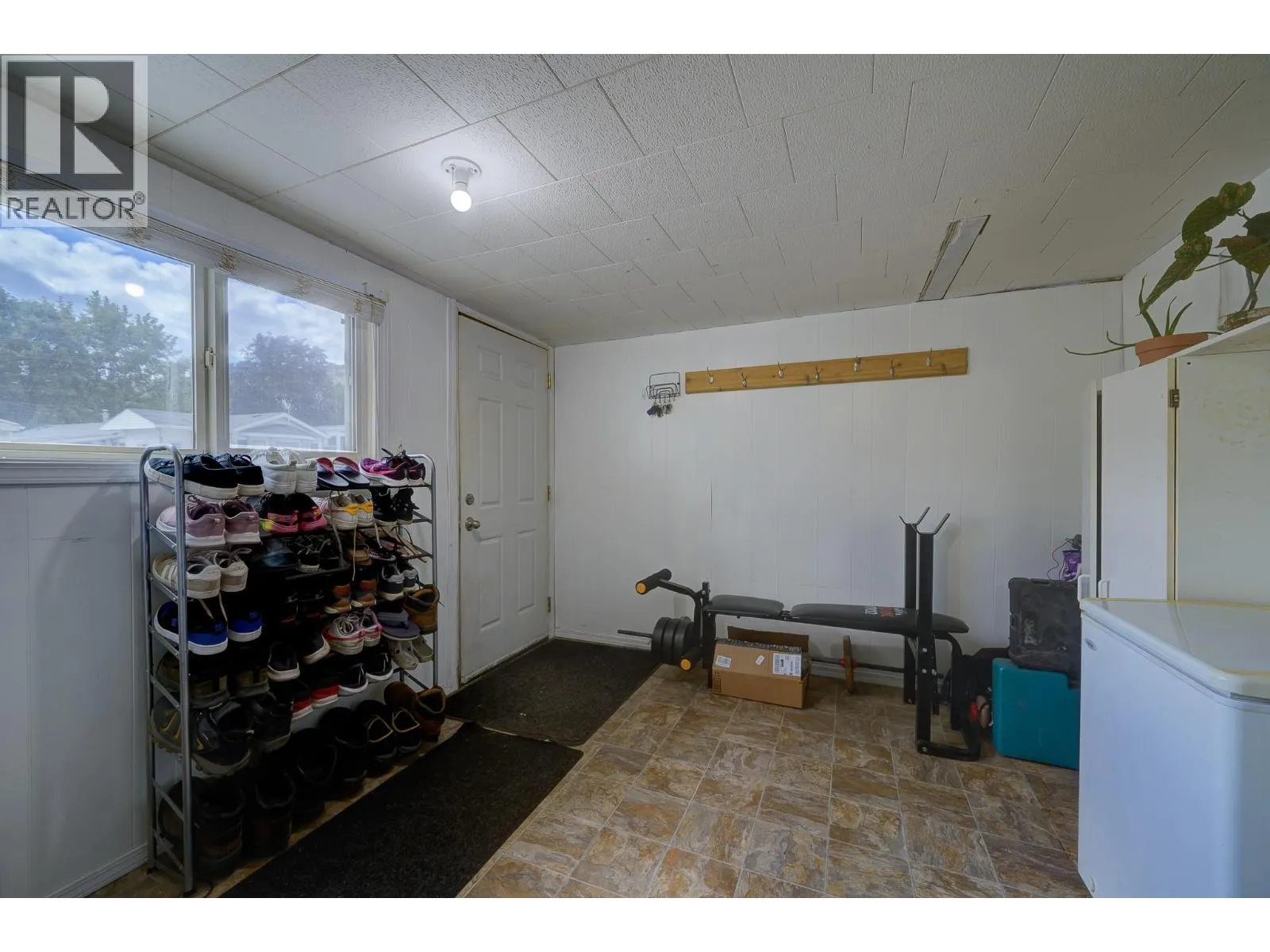 2400 OAKDALE Way Unit# 112